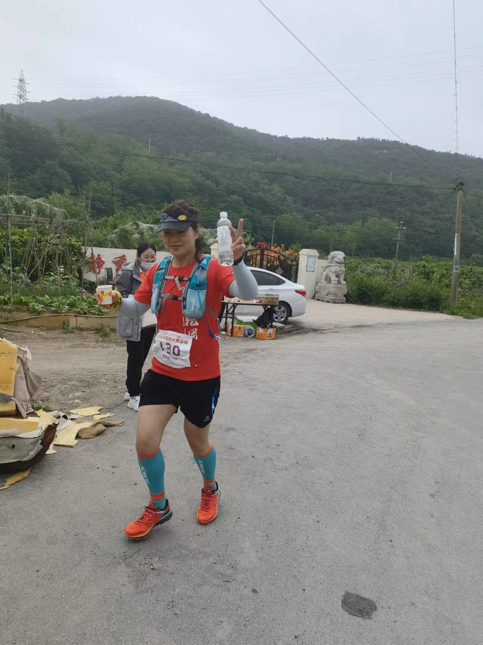 UPx4Ow1ZfI7Zw6lh01Cp0AXHO45tOIvQMNeQTZ28xhefbABLJ7fu-hy3tUoj2v50