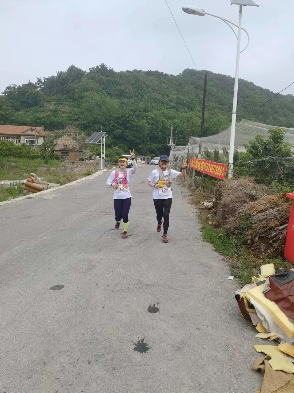 UPx4Ow1ZfI7Zw6lh01Cp0Eq8czXeSk4scV3GTtdpkyUwjROHT-hgNlEsHY1gQbJG