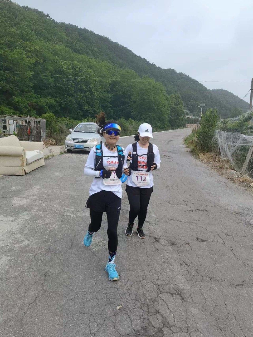 UPx4Ow1ZfI7Zw6lh01Cp0EYufQATBKCg0NclnyA4sei3qcGrtwwkEdsPw_FB4p28