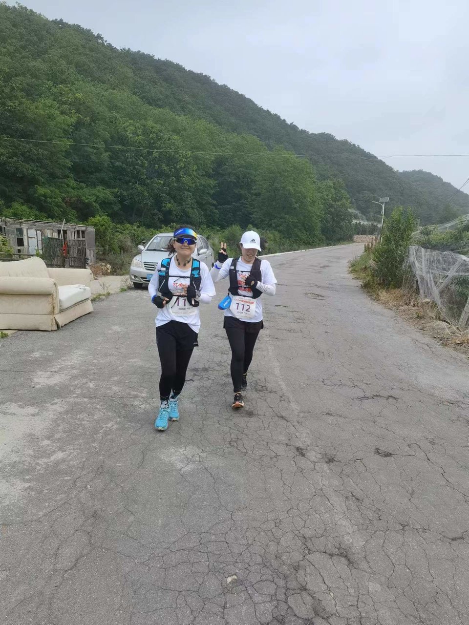 UPx4Ow1ZfI7Zw6lh01Cp0NZYjHHECfVL9SAbd5MIJ0rBMaBzTxEhUd3gkwWuqJjT