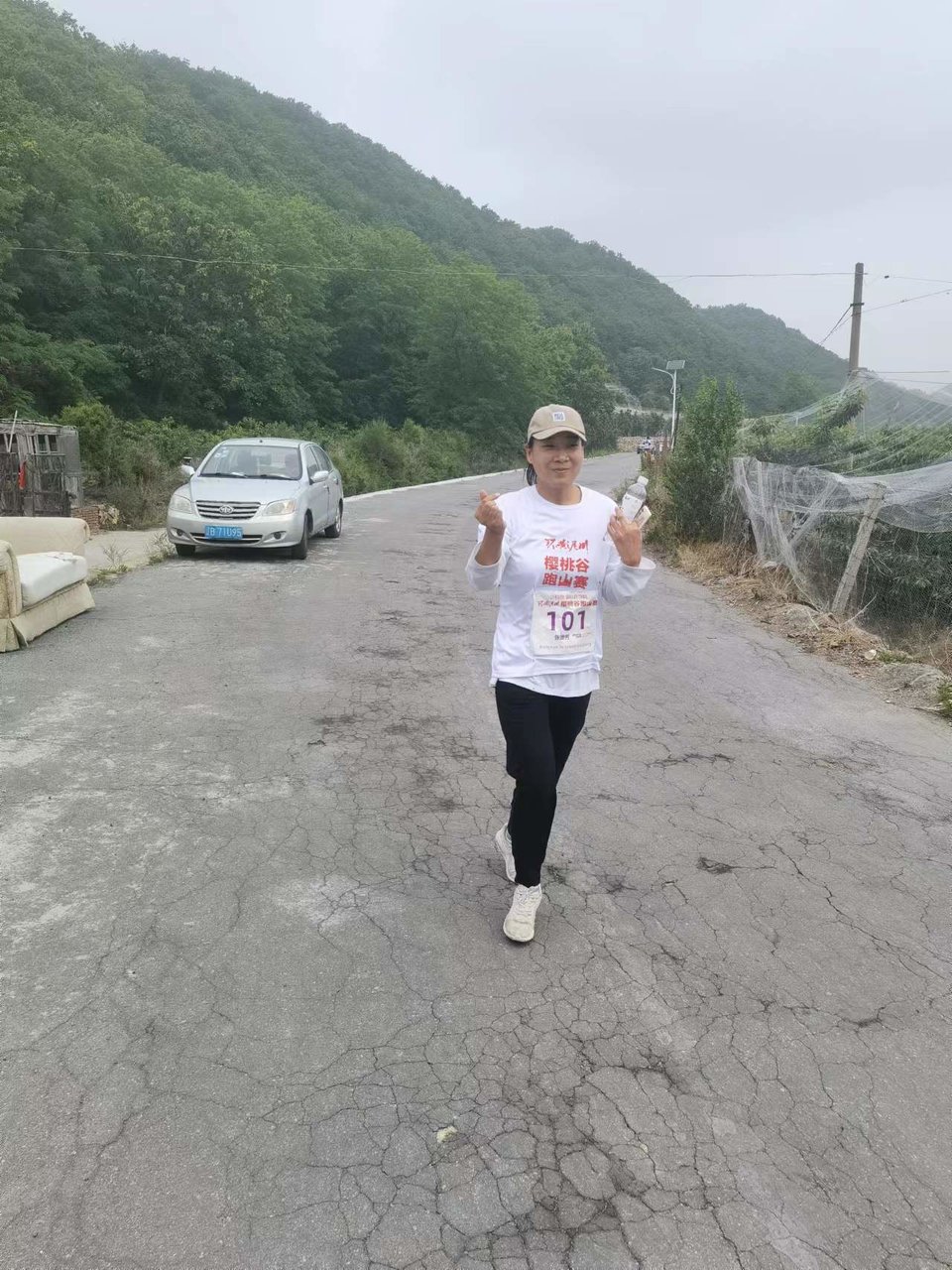 cO0Sc_3G0B-vxRCiUkoqDXCx9d79ShxD3ekX5LdXOqYn5WbYlBGL0KSi4GsM05-1