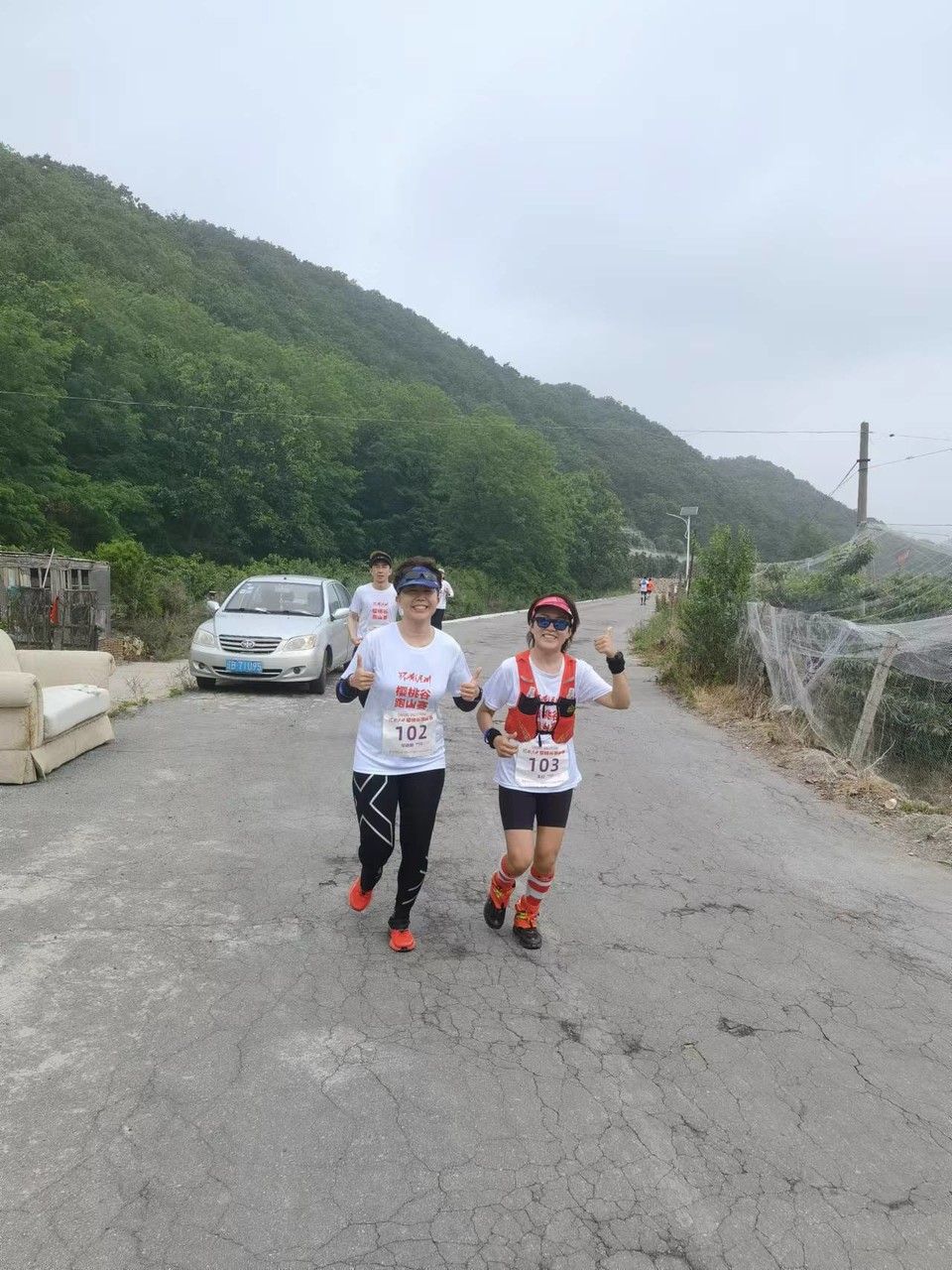 cO0Sc_3G0B-vxRCiUkoqDXow48Gidzx30pnMTzXAizGBCKwbPaCGJpgg8vVp0cCr