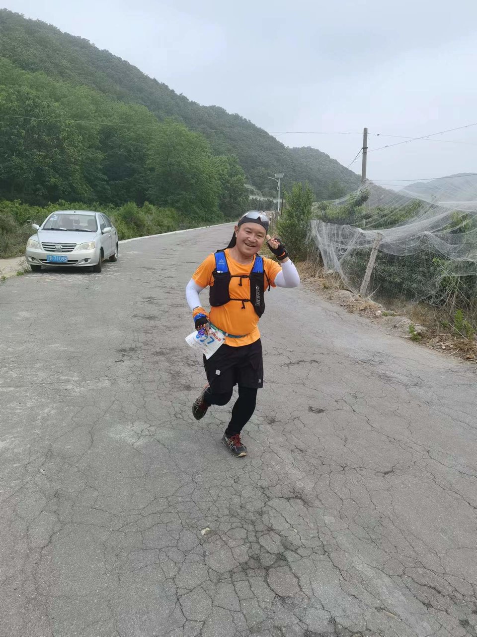 cO0Sc_3G0B-vxRCiUkoqDeXAG0_GYDkvppKKNQM3zMNLtvfv41PeaEuR7qJsB2-7