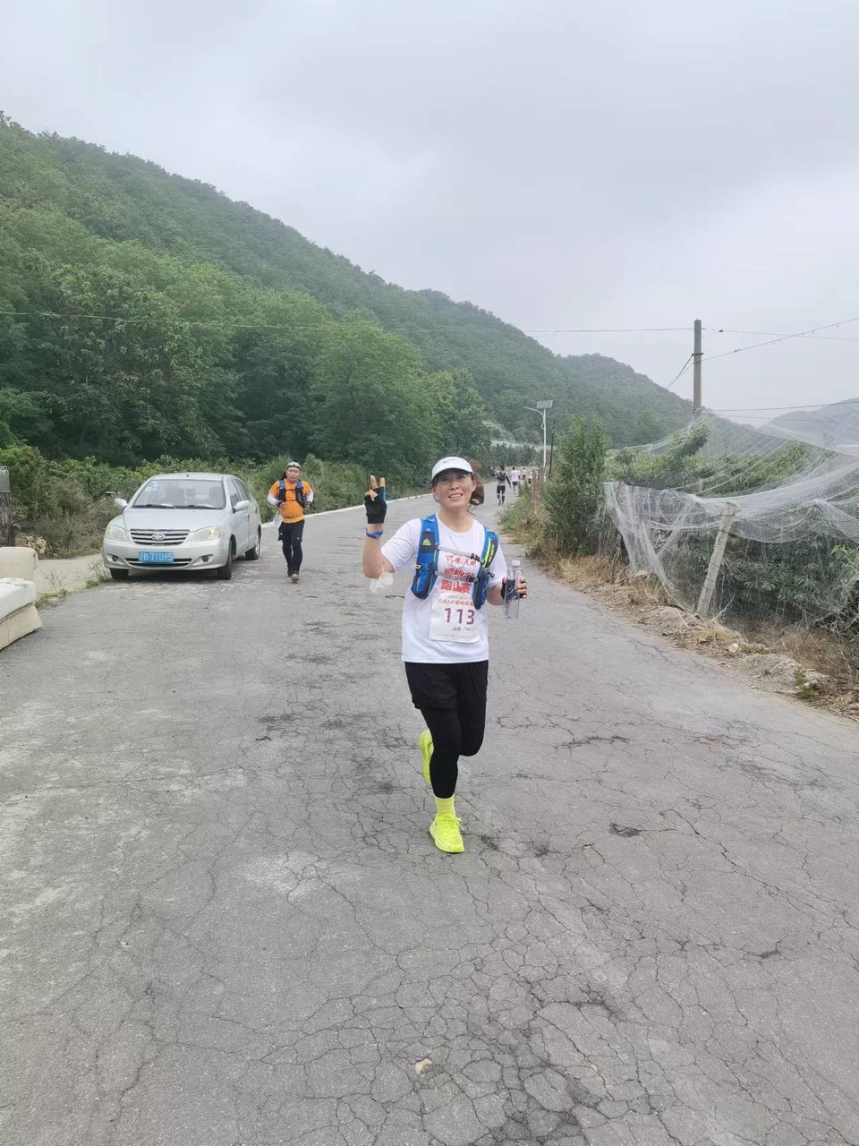 cO0Sc_3G0B-vxRCiUkoqDXmjxhlfytVZqC7eFwpvK0tfNoAeY_5CkJxTPT9qjRhH