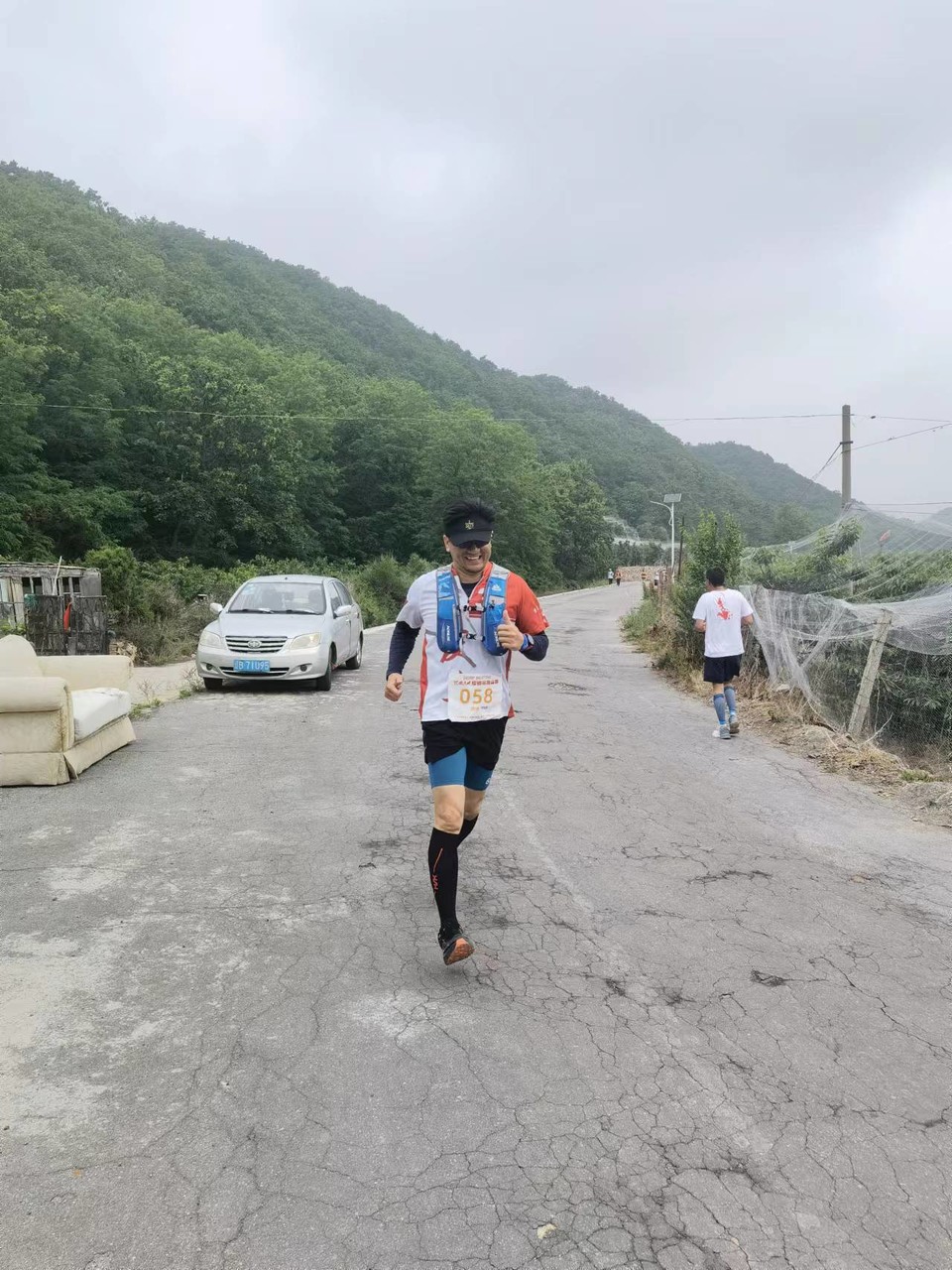 cO0Sc_3G0B-vxRCiUkoqDceMCokQlHJjhuLkam3VLkgcENxMUCISM5rPk27731yJ