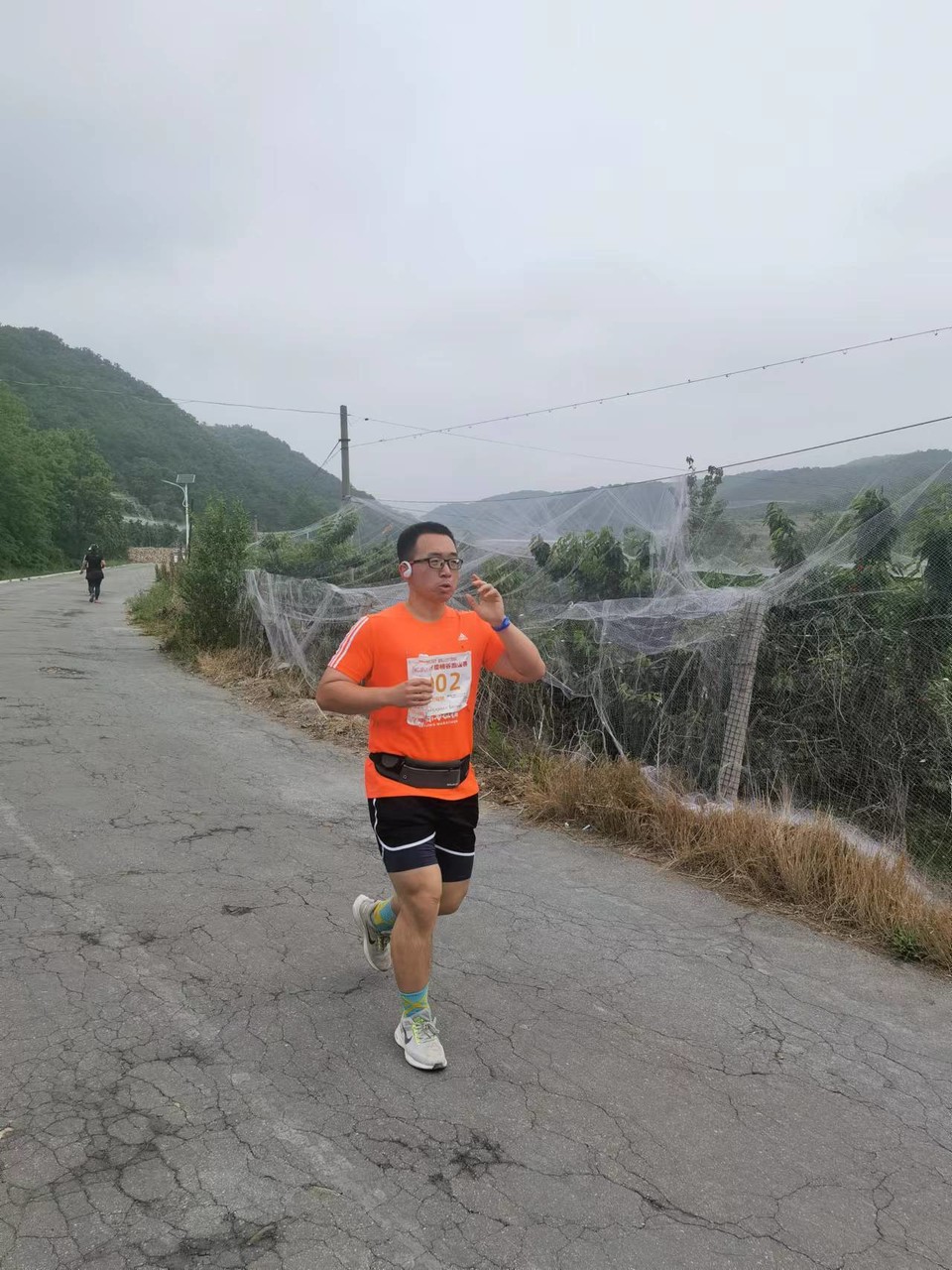 cO0Sc_3G0B-vxRCiUkoqDadv2KJJKR3CoF9SW11C3ALfniuLEIP8BixdEpqYAc-y