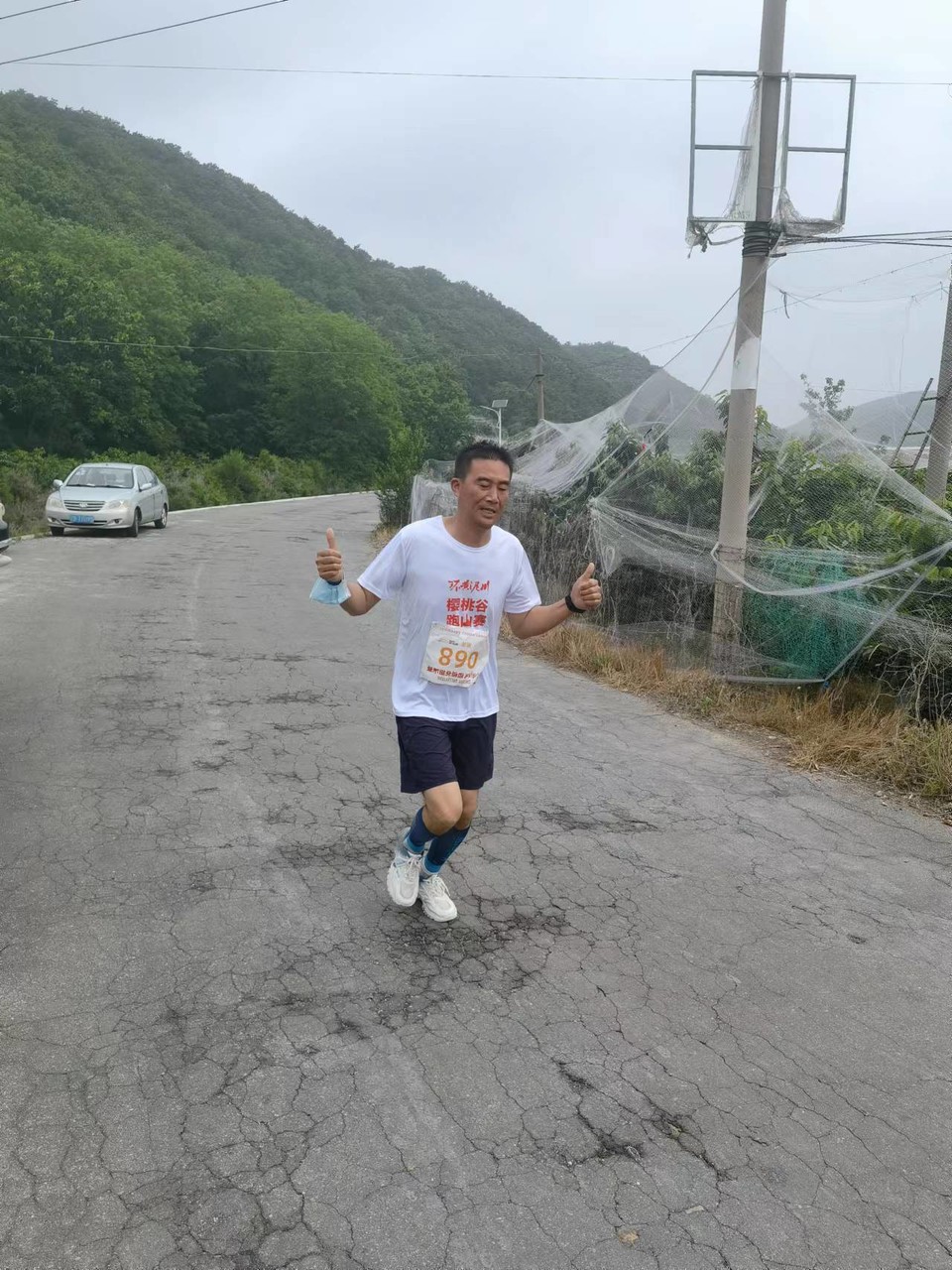 cO0Sc_3G0B-vxRCiUkoqDUtXMwy6sPTAOI8OFhi_upQilnX8kyiWE8MCCbJ7E0My