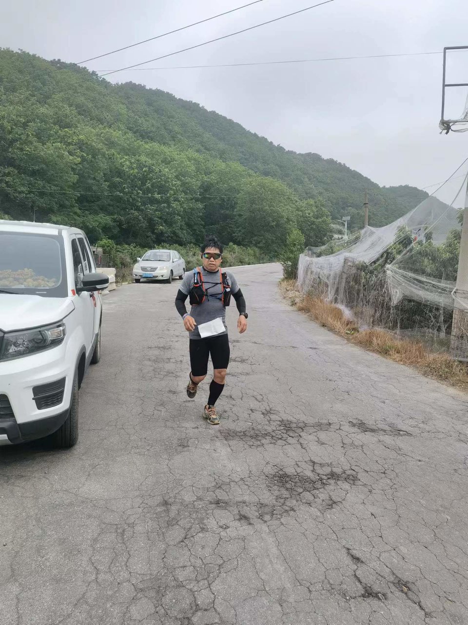 cO0Sc_3G0B-vxRCiUkoqDVEM8pV09KzXw0do6vFyHoCssT-ubyAIz-8mwPx48oeR