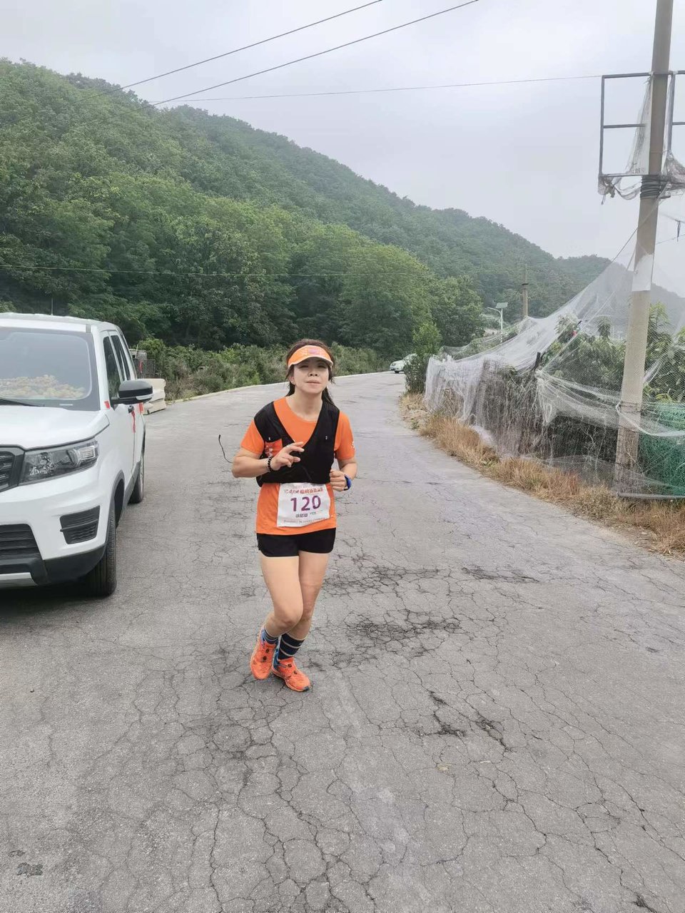 cO0Sc_3G0B-vxRCiUkoqDSeQrk1z-wPZX0GYF_Nzh-1QKQDKfRqdlit-dOpZoylV