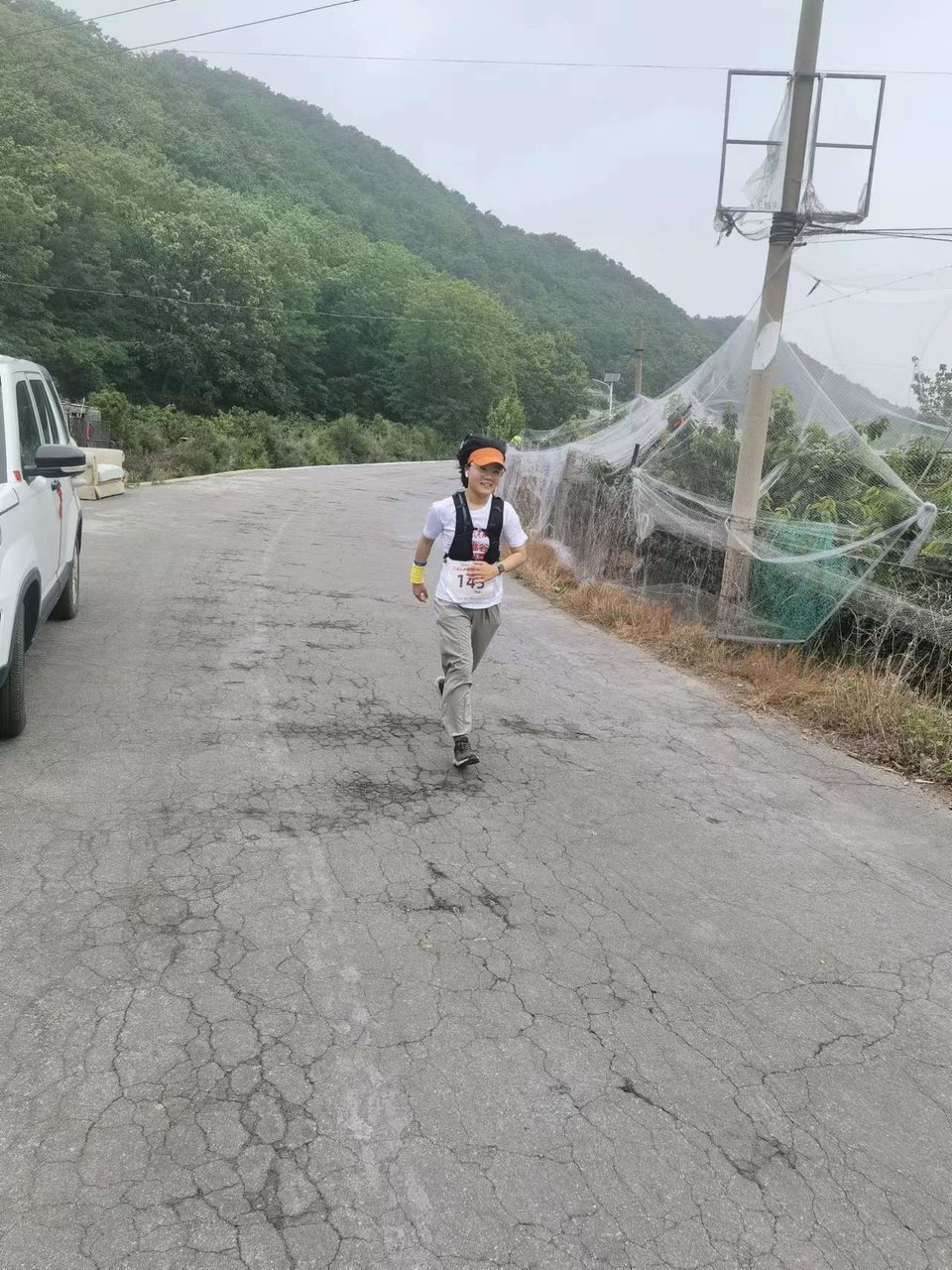 cO0Sc_3G0B-vxRCiUkoqDSqeJKXXwdvH1C4C0RCRjZI_D3nPi6O6zhLw-ssOn1rp