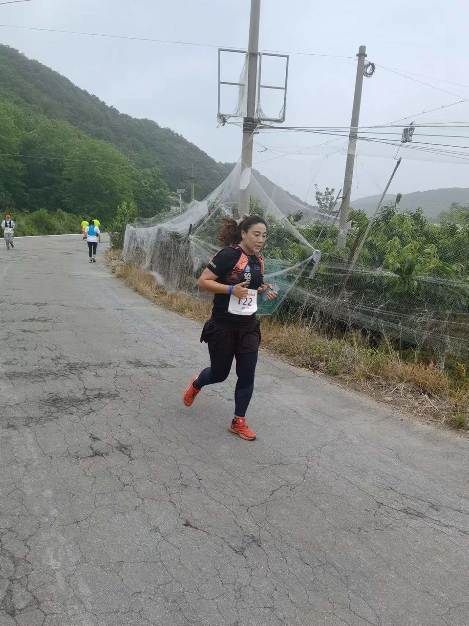 cO0Sc_3G0B-vxRCiUkoqDR7jo1htD-vhk2ldD7SfQqcSQcxN8klkd1WHTBaadt8n