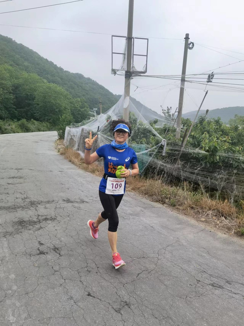 cO0Sc_3G0B-vxRCiUkoqDXDS9YiUxVhnmvSexFzfCIL1mqpNHMDP5FCqoIooCE34