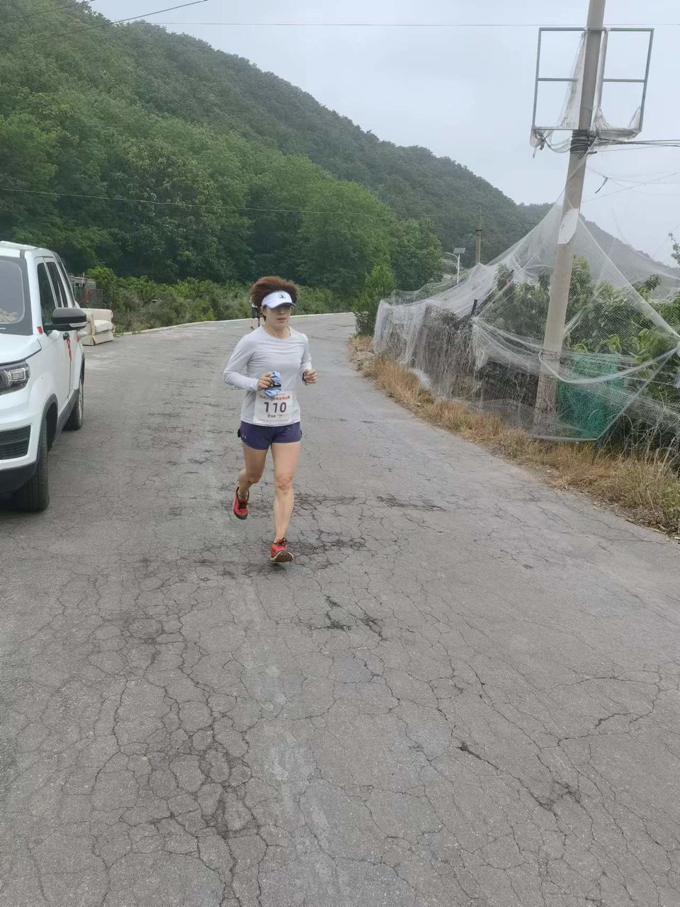 cO0Sc_3G0B-vxRCiUkoqDfGWzgpnqWOmShxcgHbJrJxD1HBmnMFVNWOWQuDj05h9