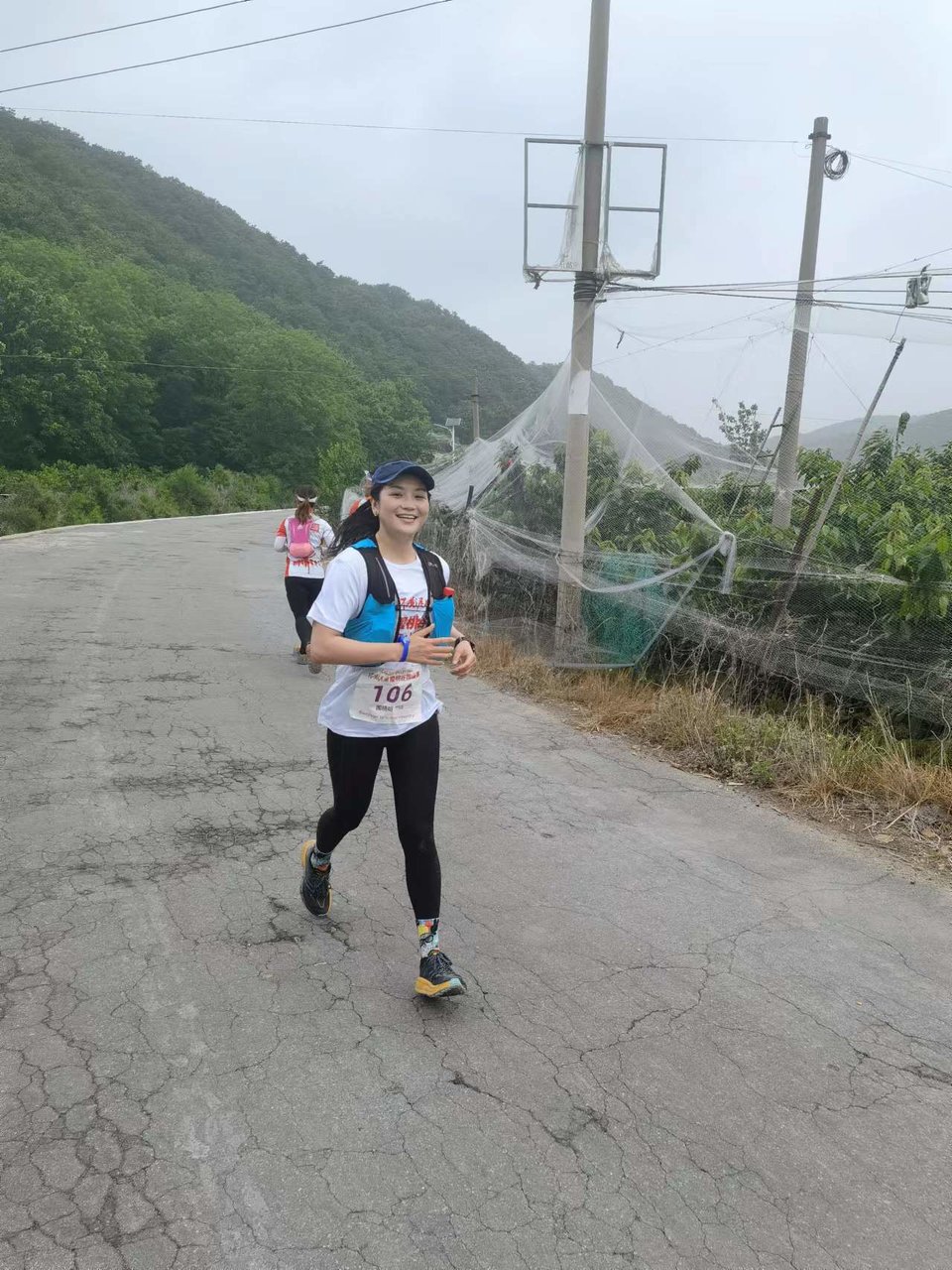 cO0Sc_3G0B-vxRCiUkoqDUBHLV3MAlrHHmAEMMK6eo0EJNaOHEugGzelfxO1vTfa