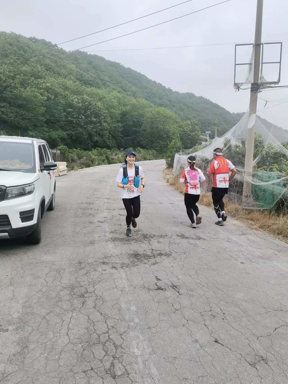 cO0Sc_3G0B-vxRCiUkoqDS-rJi7H0fJaM0AJaocMGKsPEsokqB-RhNnAeFV-ABQ_