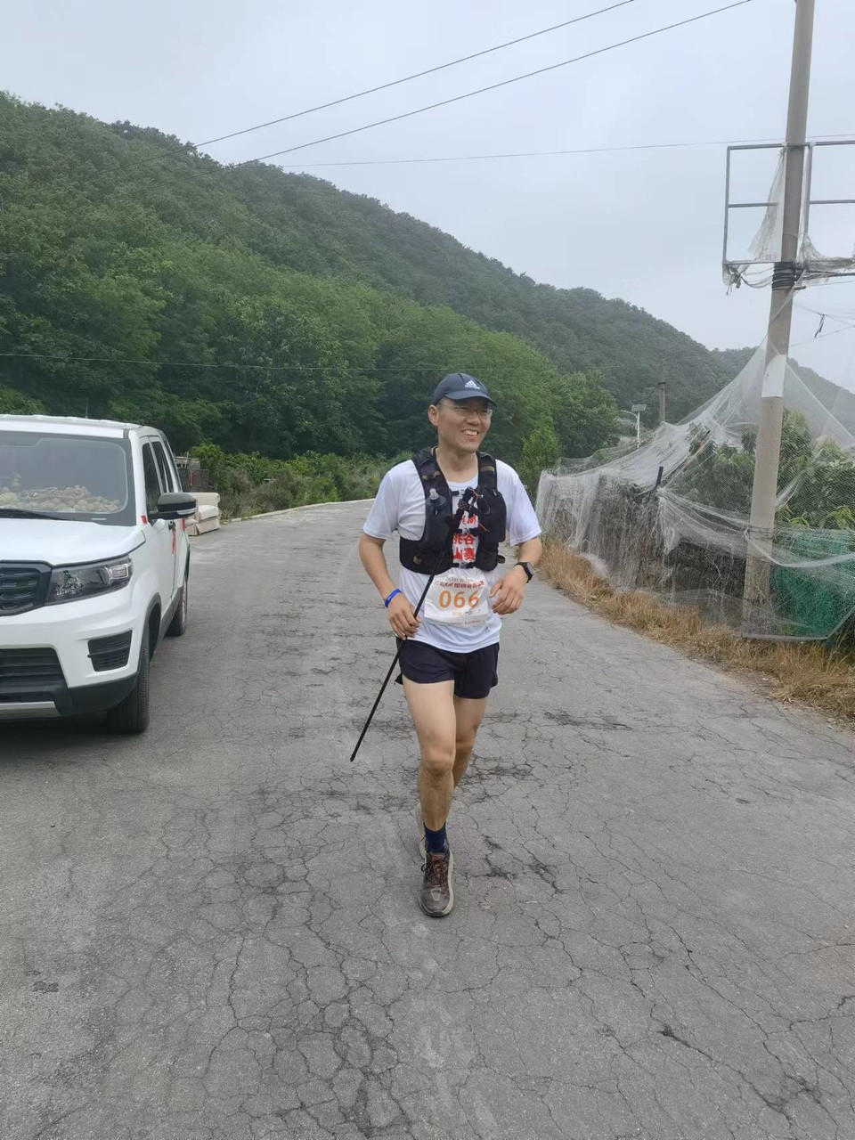 cO0Sc_3G0B-vxRCiUkoqDQnsvp82bAr2-K9LonqJPmqsNX-ay9WmJL37NaVvvHqQ