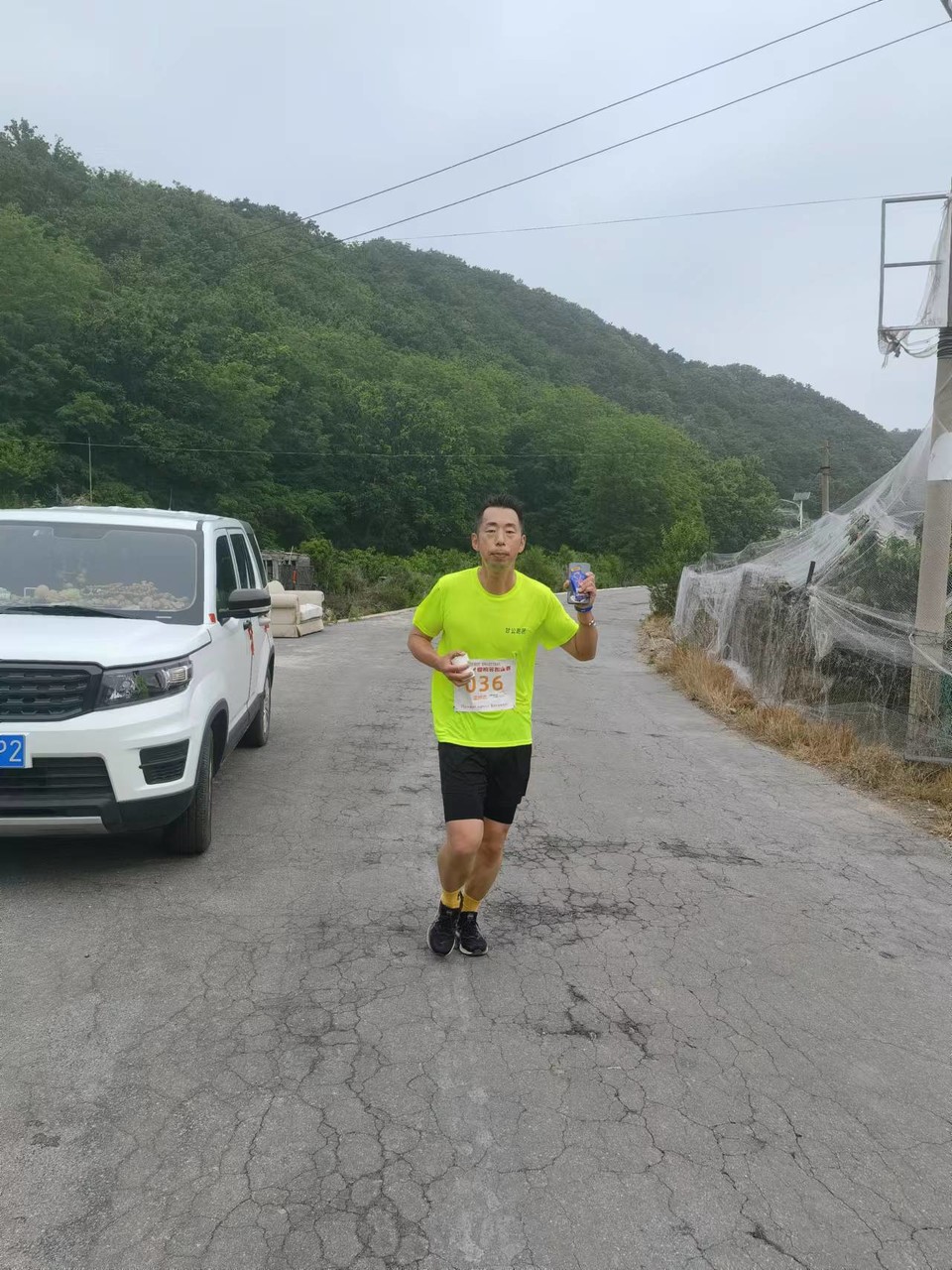 cO0Sc_3G0B-vxRCiUkoqDUqf2MTNTNSM8fbnZZkzXaZqTWcf6ioi_OpNYCjQVj04