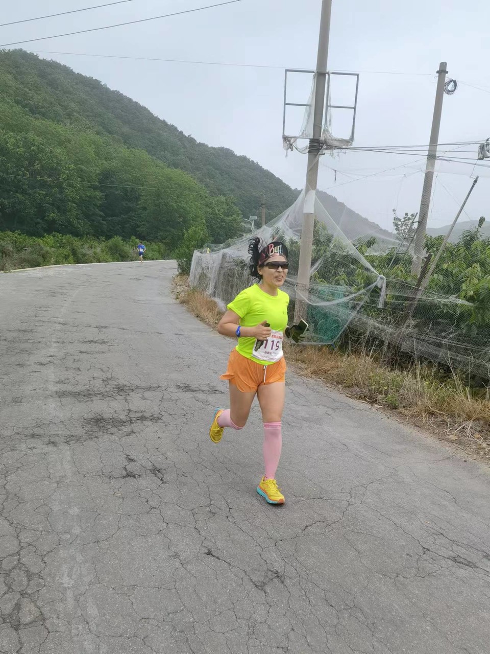 cO0Sc_3G0B-vxRCiUkoqDXh9I8FJD0QEEpJJWH94cDMuXdViPO3r4qGN2Ht7wx7T