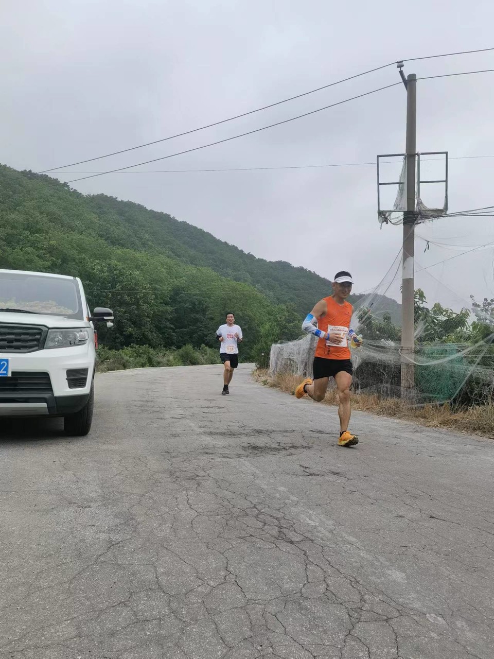 cO0Sc_3G0B-vxRCiUkoqDdHJ6wr-bDlurQO8jFwg9JxEq6k79IdYiX-82ygVF9Ej