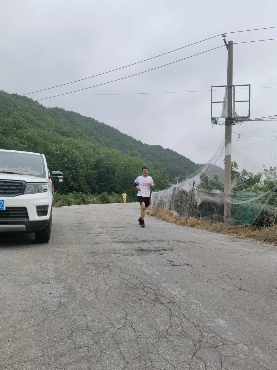 cO0Sc_3G0B-vxRCiUkoqDXol2beEv6jbCD-cHhfAn6mOaMvhMqENdohbi6iASsIY