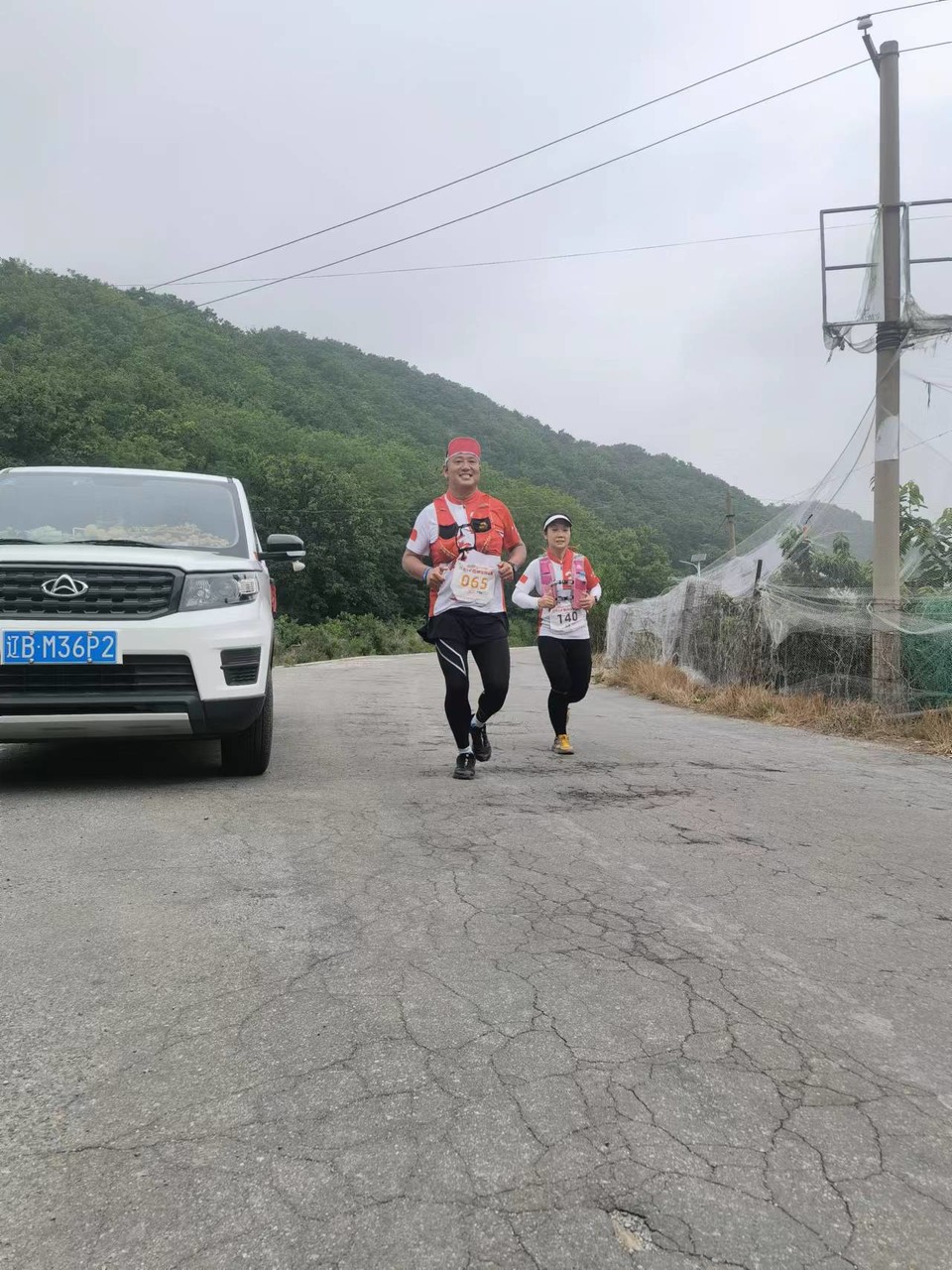 cO0Sc_3G0B-vxRCiUkoqDcCB1azdzXIZ2q_SQmPJqCXBudW5gukGZnRSrDN3Vv9F