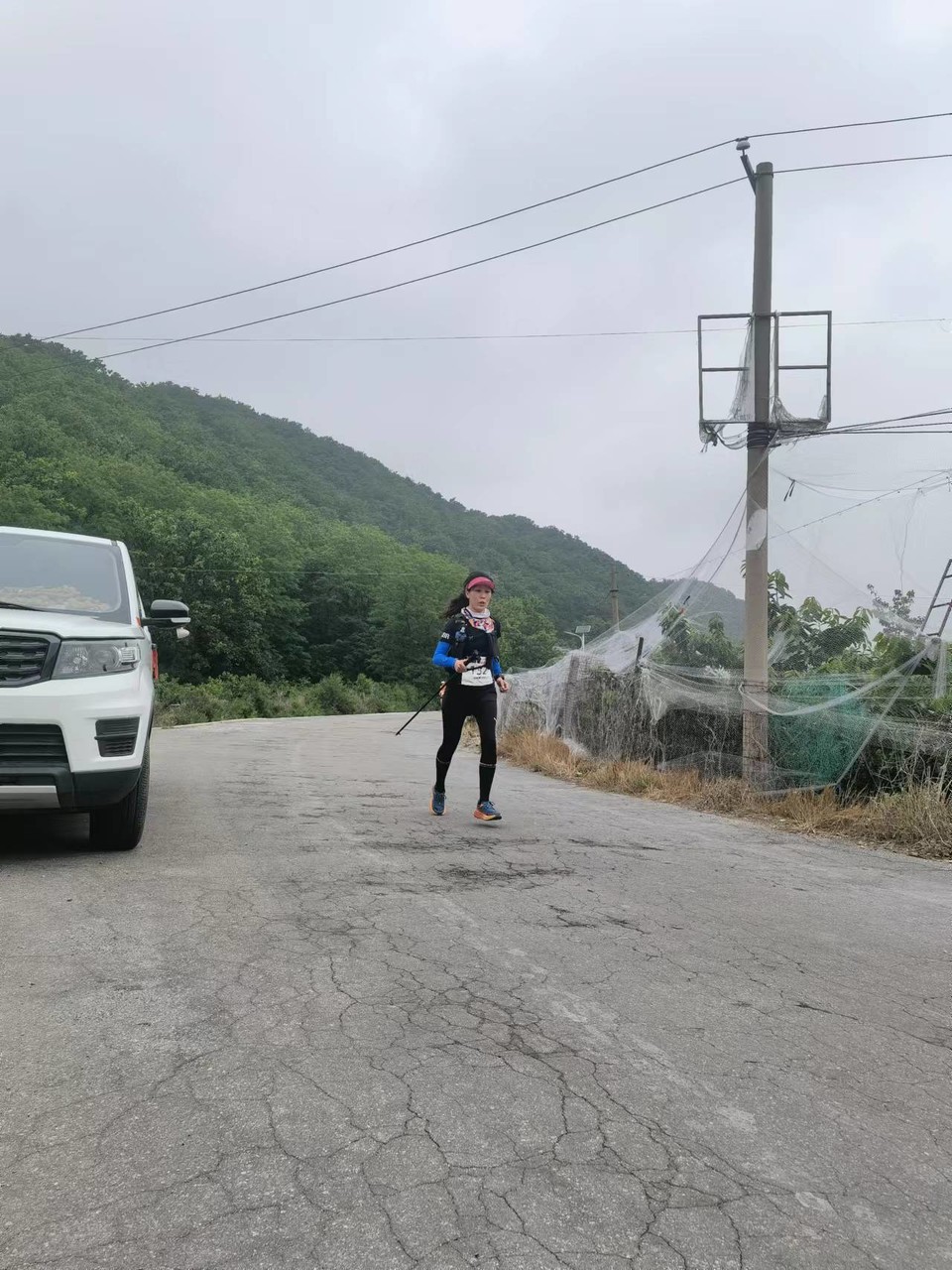 cO0Sc_3G0B-vxRCiUkoqDeW_pCdpw-DUqIZeQqS6MfcOBtes8T63fNdsal95Z_9l