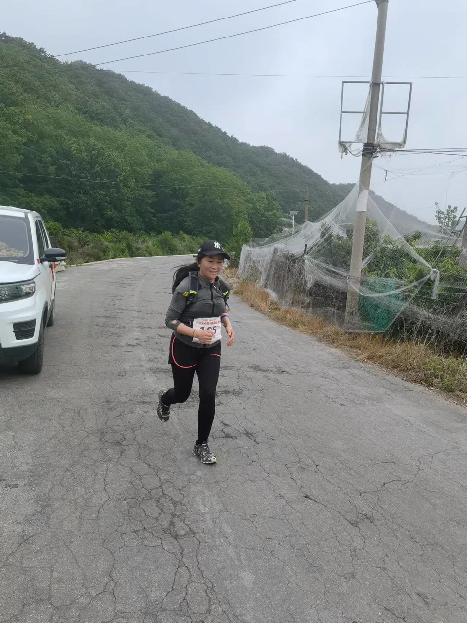 cO0Sc_3G0B-vxRCiUkoqDSHJyZqSbfBZqs4kYmXOkiDJKhZ1TCeGItYu5pglj9Bd