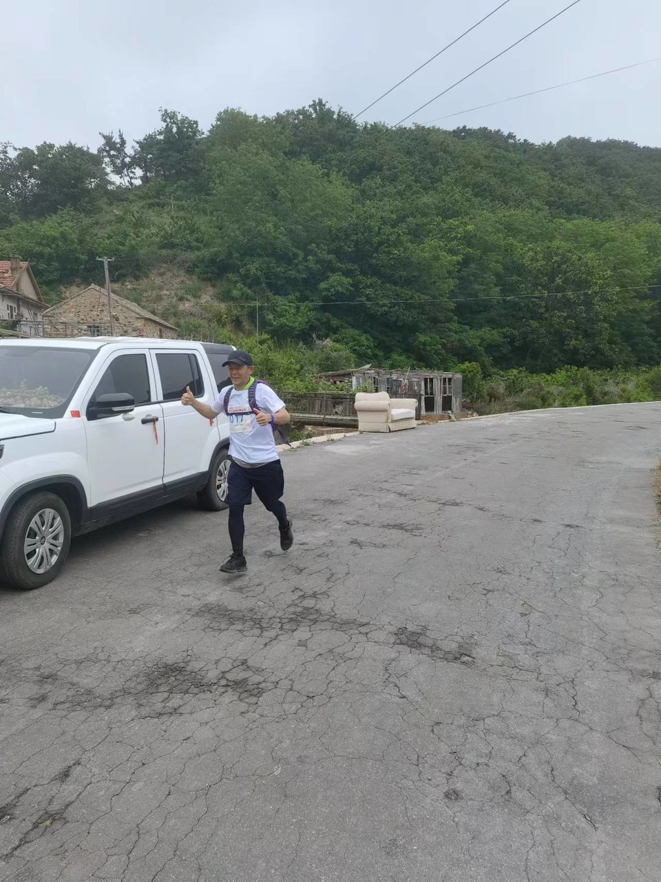 cO0Sc_3G0B-vxRCiUkoqDadIJrOY_gtkt1MI2rKWCuCld2t9_OBgaNxZ7RIRn4jG