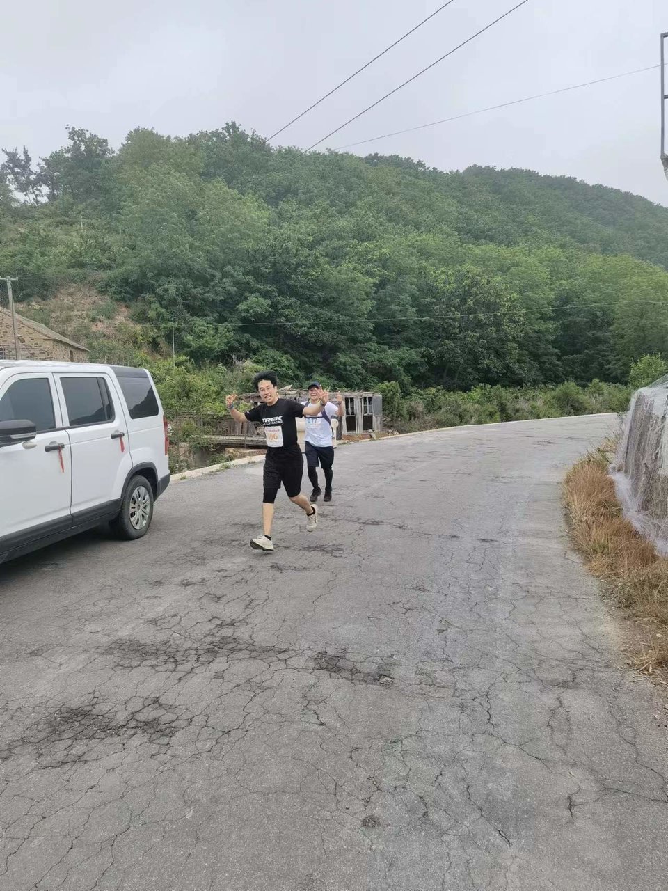 cO0Sc_3G0B-vxRCiUkoqDSuTYqRfREUQn0Fi9qZGlfoHPM6pYgL4dc9ZctRHrVfQ