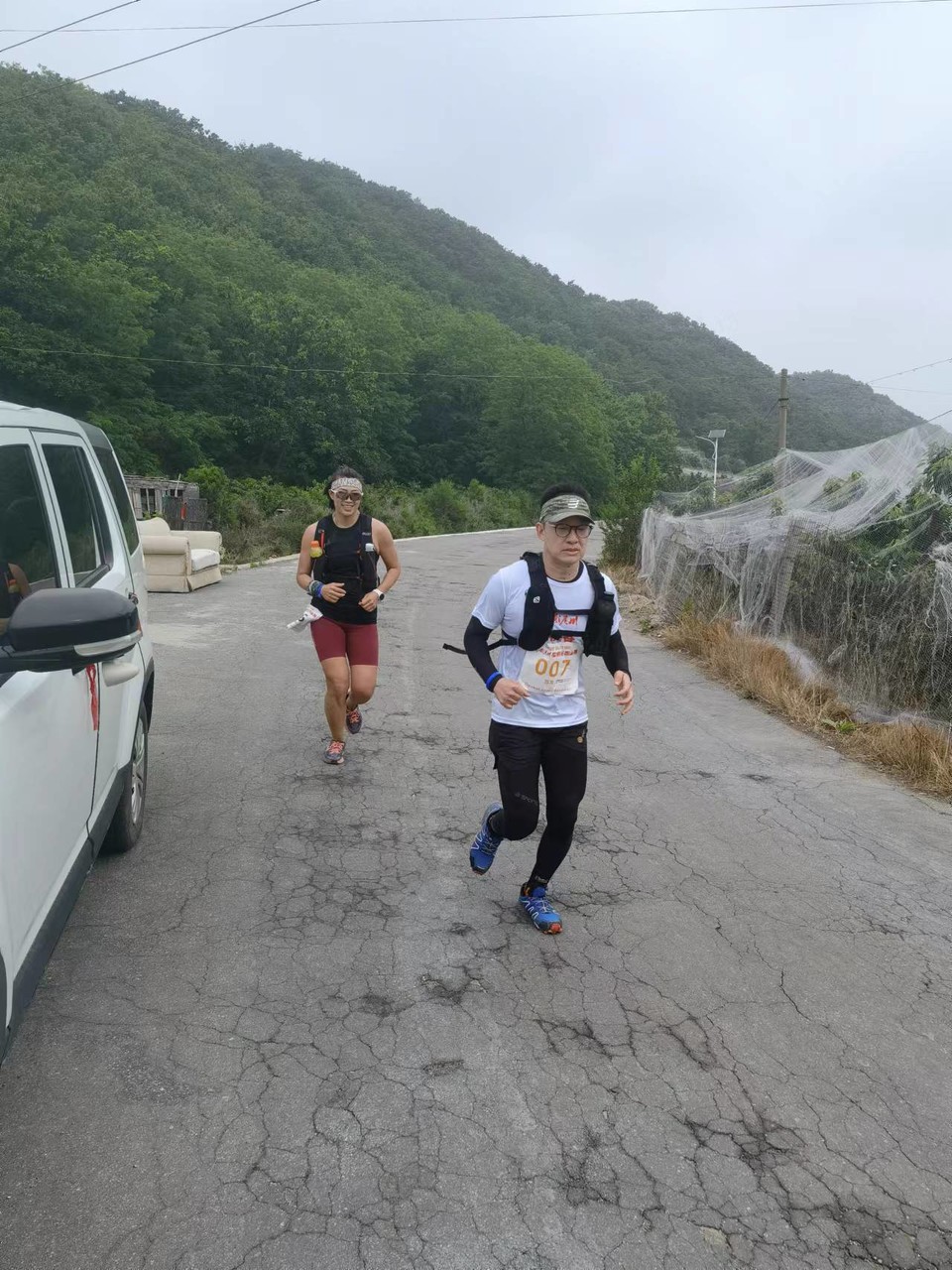 cO0Sc_3G0B-vxRCiUkoqDaElQR5x7I11cUT23LMPTCw8b1Zkrpzicuzwl79Ig_Bf