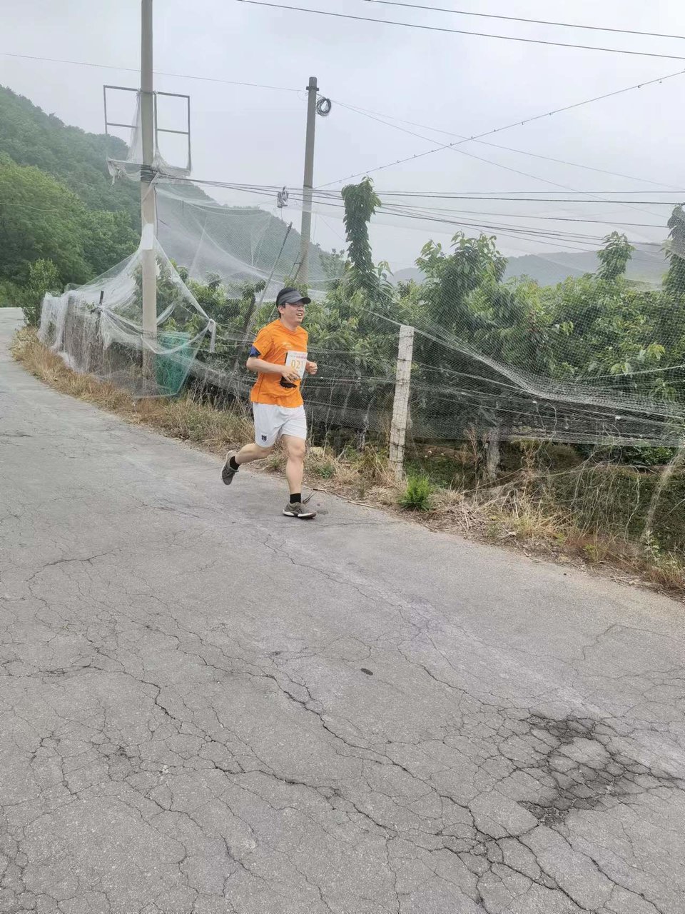 cO0Sc_3G0B-vxRCiUkoqDRgUnJjsW6Ne2rUfR-X9OQT4yJbEGAIS6rgMxyPZT9-d