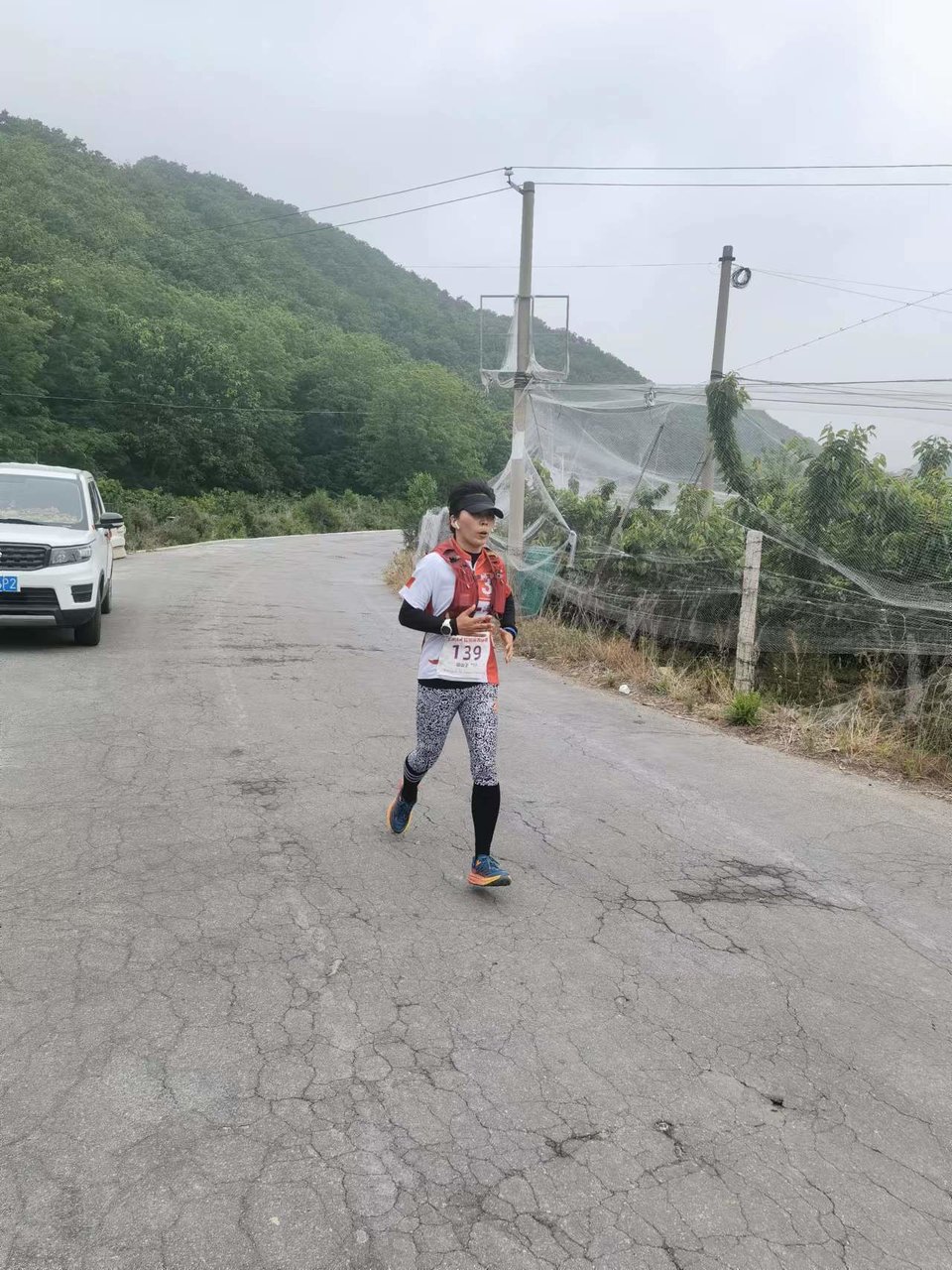 cO0Sc_3G0B-vxRCiUkoqDaF28eKk__WsFog6aSDlCXPvqYL6VxY5poG0CWUTS15A