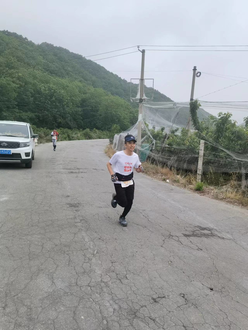 cO0Sc_3G0B-vxRCiUkoqDT6N5e-ok1YiOh7cFPQUcrvvtGqLkZ4tD4oYziLemKL7