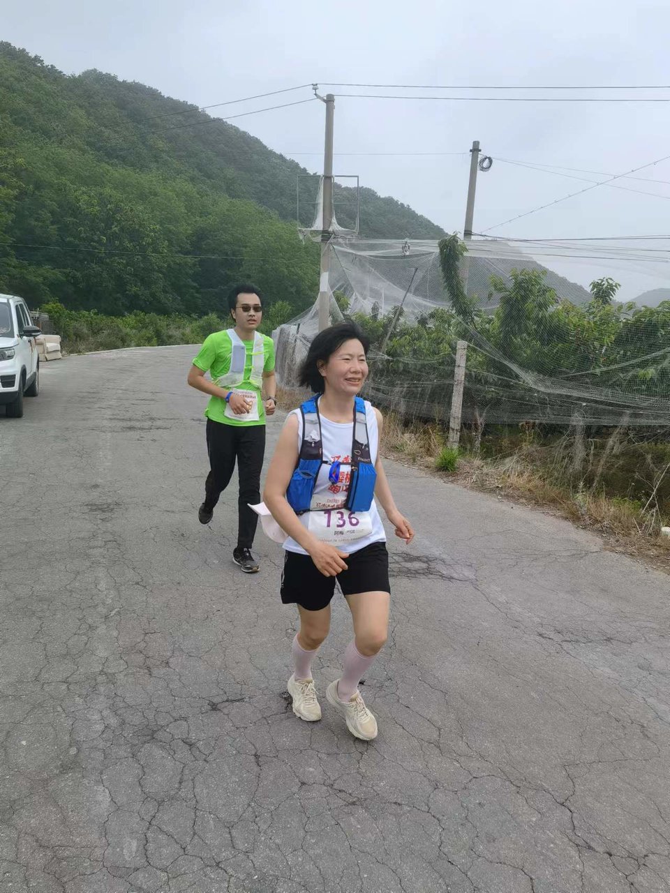 cO0Sc_3G0B-vxRCiUkoqDXIgC8LfwYeQmioVicka1qp_gCWvil0A_sGdX7NNwnNp