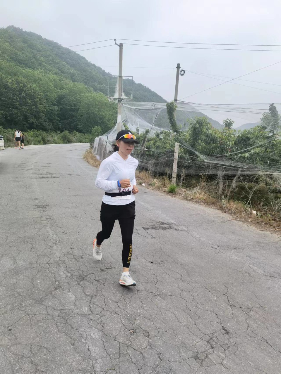 cO0Sc_3G0B-vxRCiUkoqDRKby9P_2omw5eZFJ5PCX8A9y24msV0EWHKlDwxPuLol