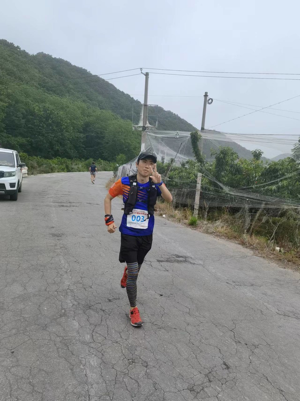 cO0Sc_3G0B-vxRCiUkoqDY1R8BMRdqP1D3mXO-eMbblPA_tjNQVHwVDmxcv1gbnz