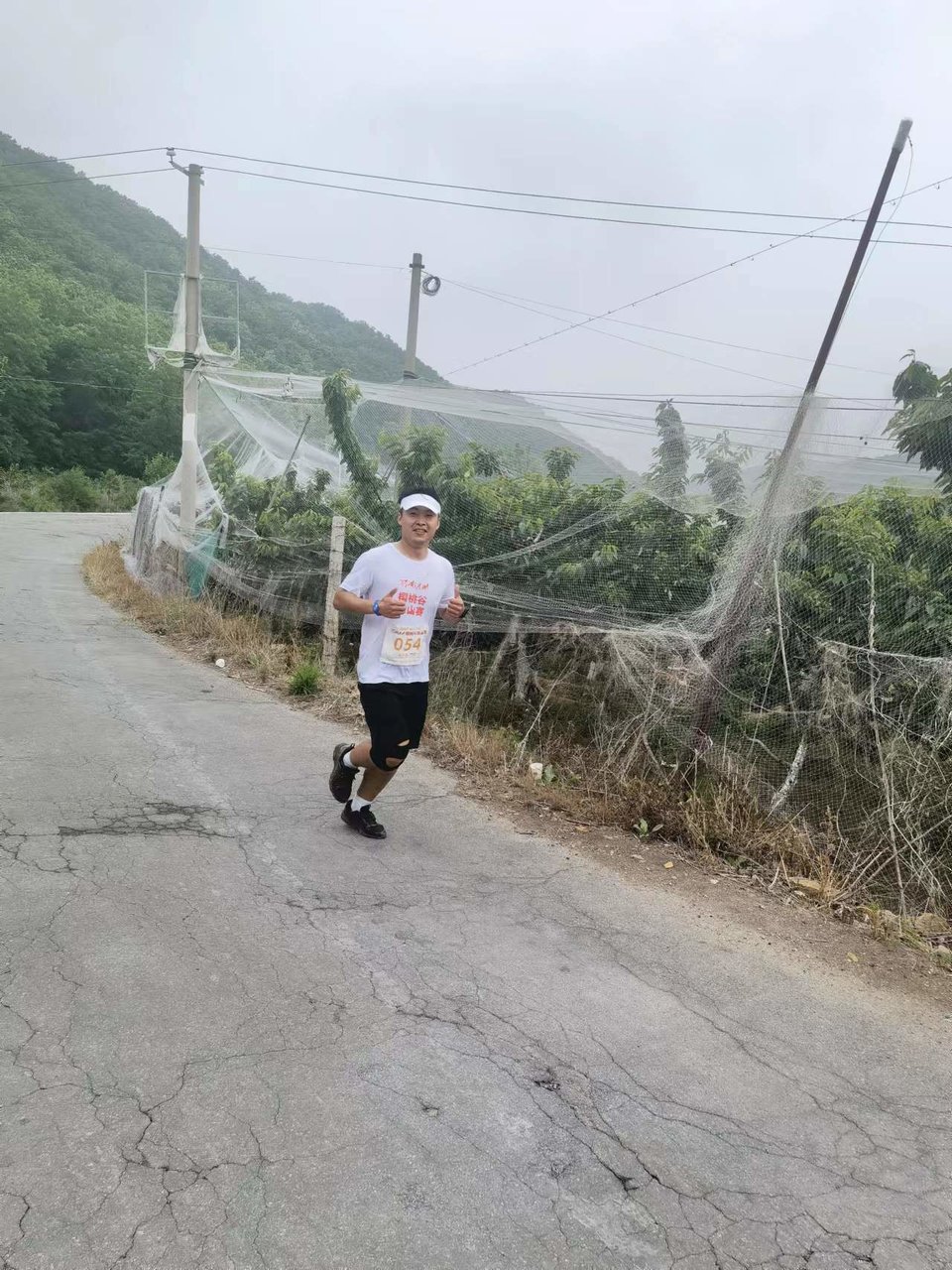 cO0Sc_3G0B-vxRCiUkoqDfneHSlM1Lx9b1AvlL96M1x5lkAbStkql-rS10PzCQKO