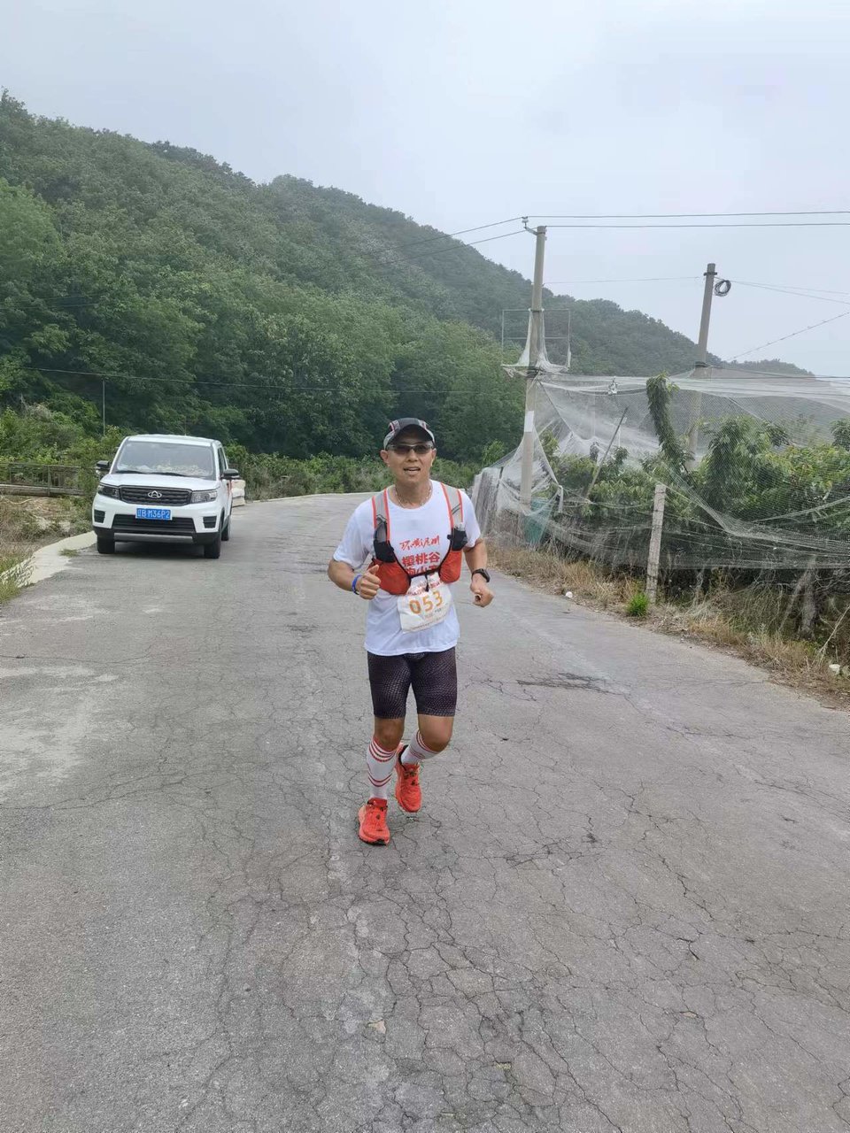 cO0Sc_3G0B-vxRCiUkoqDZBfpIzgCgLFhZLPIR9-BwGBWzJubz66T-LERzA0sGCU