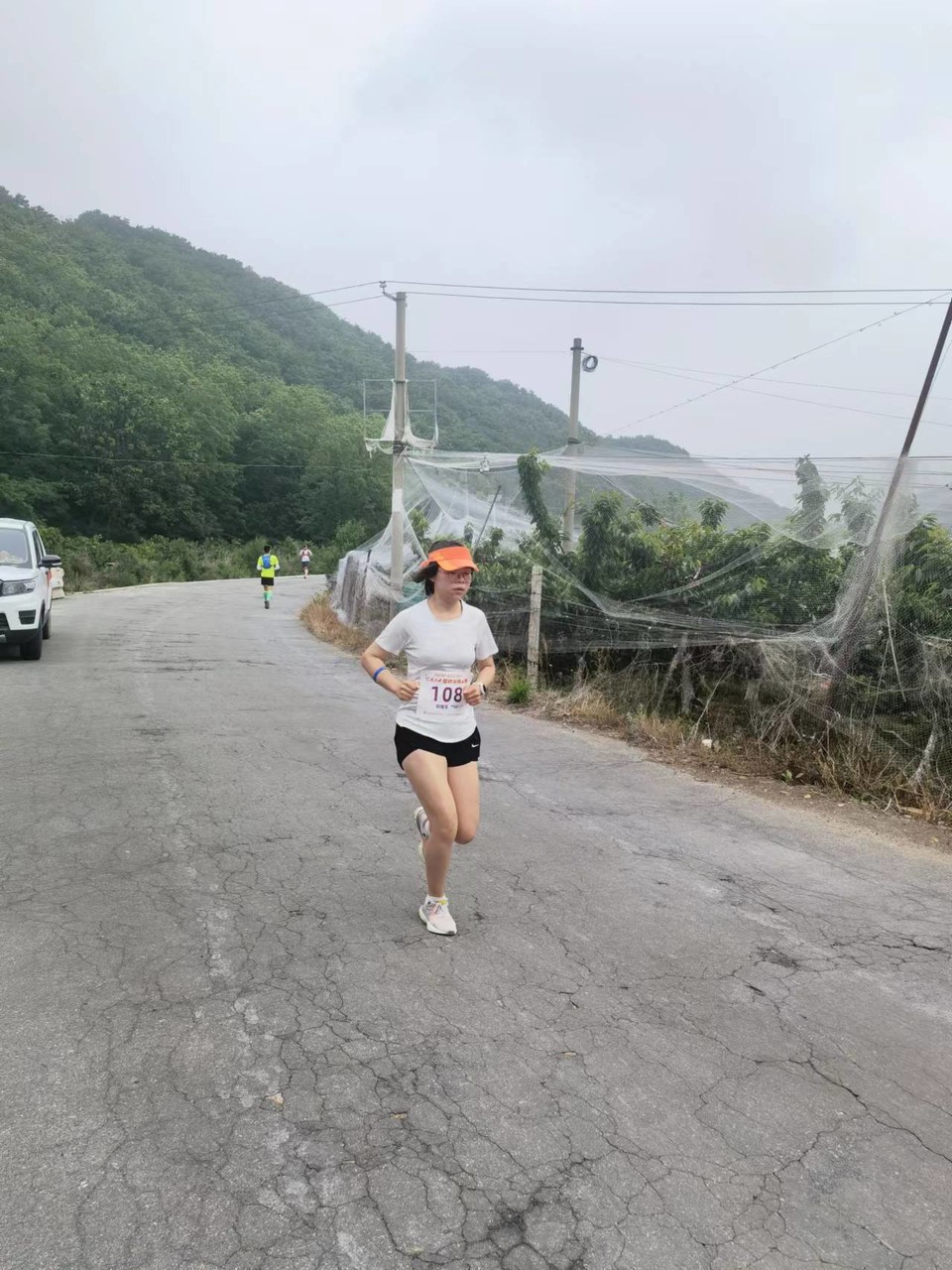 cO0Sc_3G0B-vxRCiUkoqDc_EC8UTAheXYAoEAxL99tIxnX8SwCTcbWn5d4-P6MSO