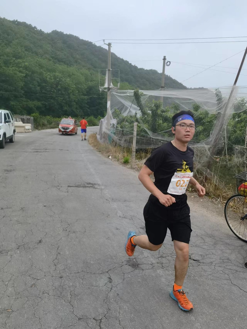 cO0Sc_3G0B-vxRCiUkoqDYmmW7jW9IjzkJ8nXtXnbuXcJsbbK_6ibf0TwfNuKPbJ