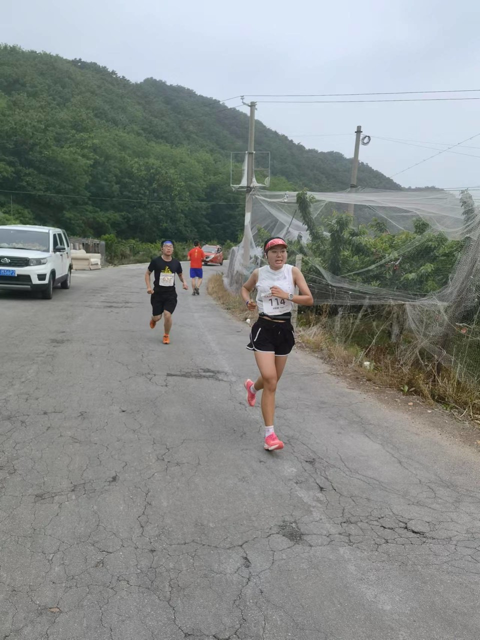 cO0Sc_3G0B-vxRCiUkoqDUTh3AoqhzI70YVxzpPL5xEUGEk8BTVRFhOKB9_hxWPi