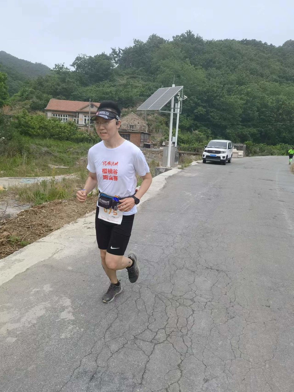 cO0Sc_3G0B-vxRCiUkoqDWeEqKBMIfUJxKDtO-PI-LPmHflxardjVrQ0wUbgfcDQ