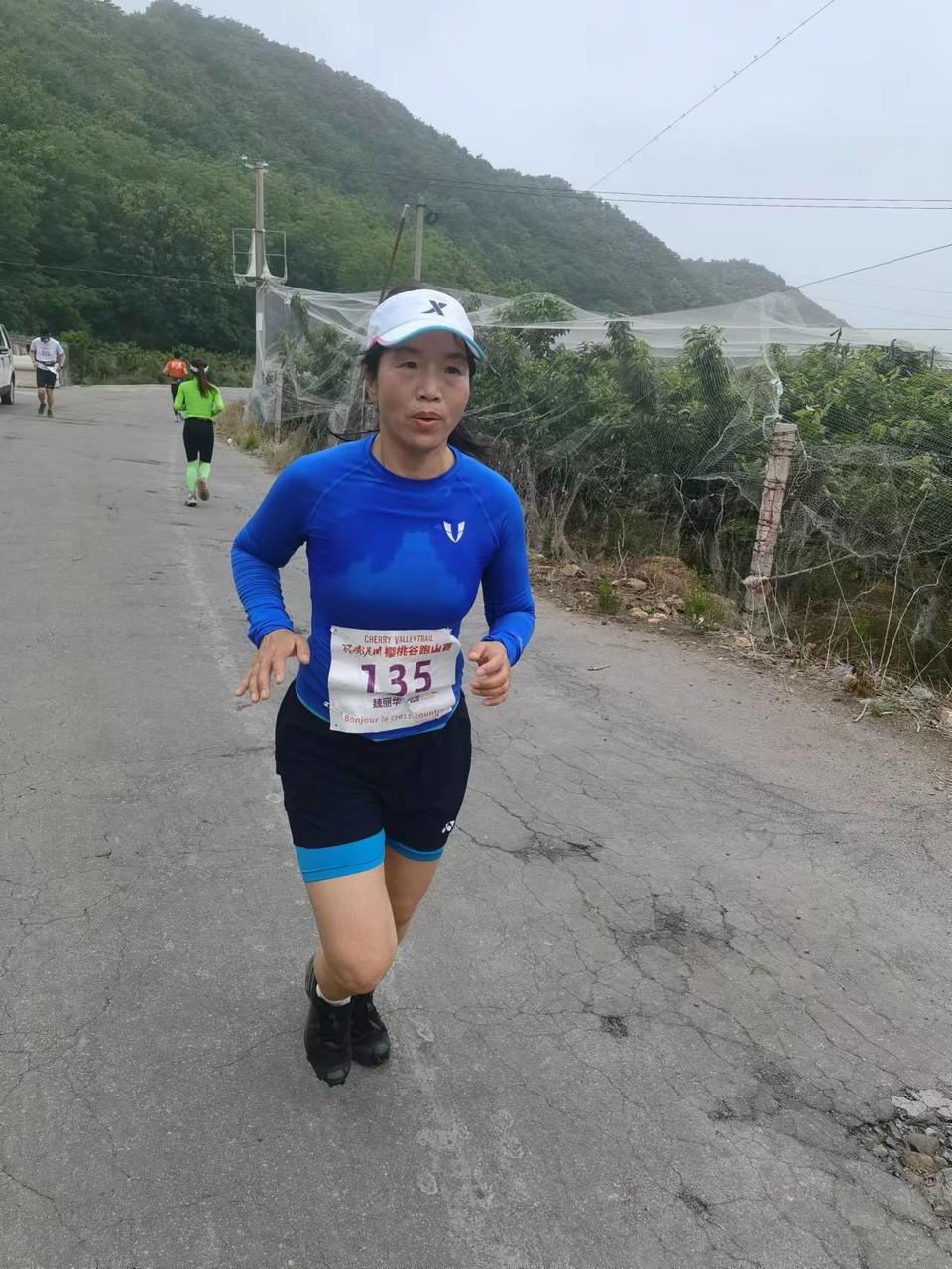 cO0Sc_3G0B-vxRCiUkoqDX2qCJ_A9DmCRlbceb4qcjQSimRE0dA7BfuPsQ7f7TBV