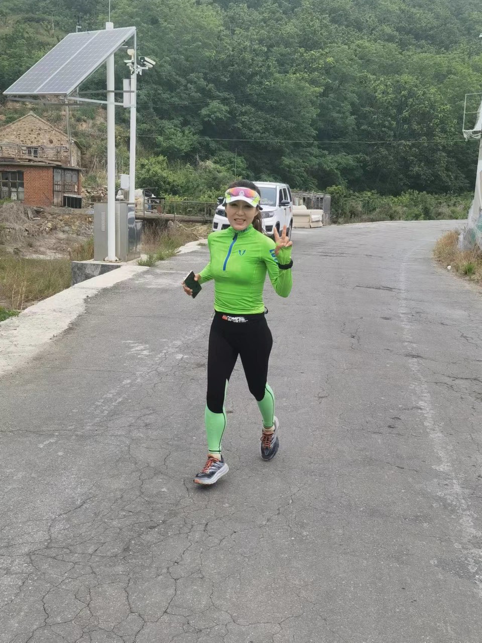 cO0Sc_3G0B-vxRCiUkoqDe2wA9DN0aXenO2LNSfwje65-mI-Tsjltdwb22PKyIgx