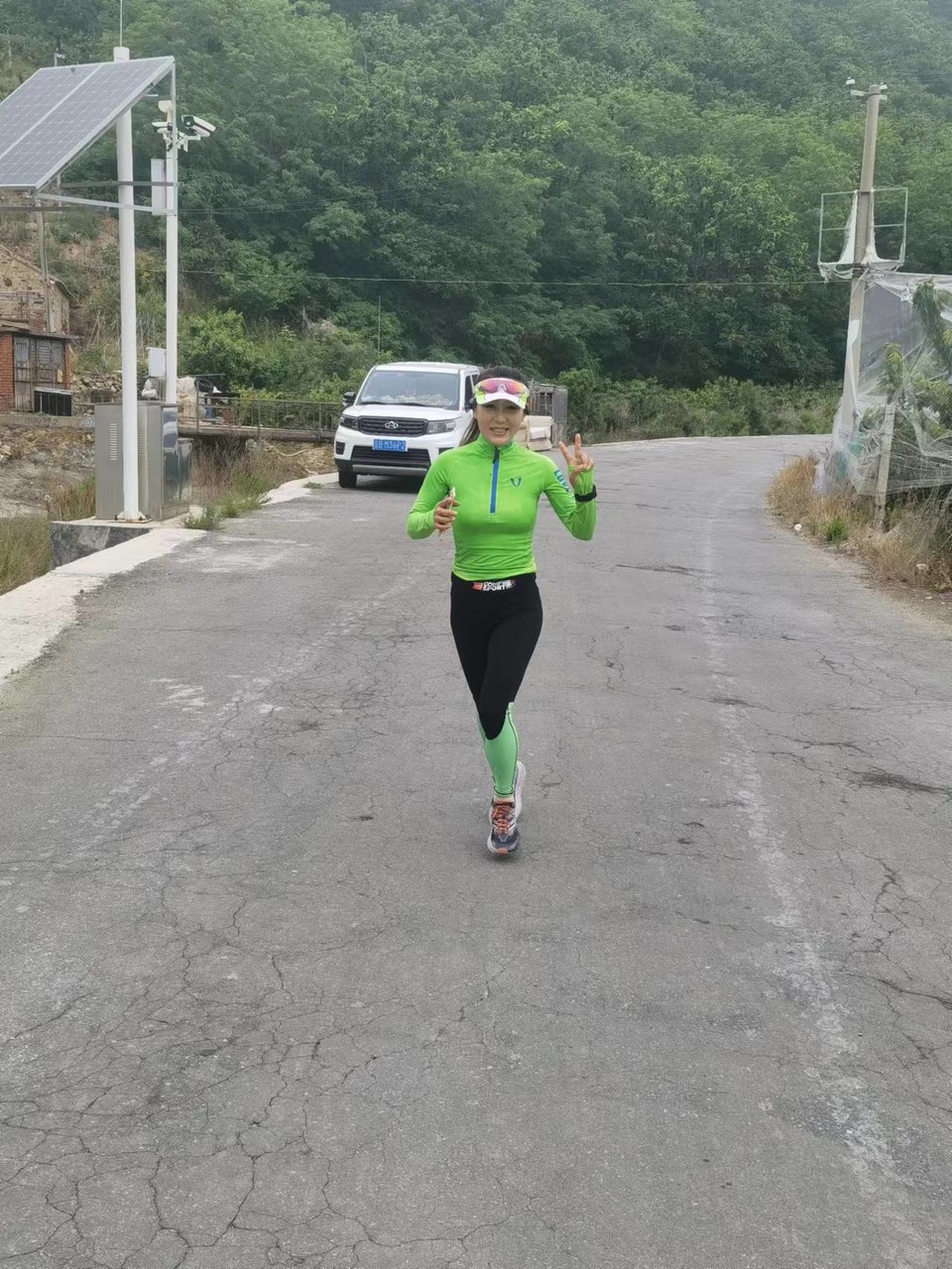 cO0Sc_3G0B-vxRCiUkoqDTFsEhsd6RiFMT5QHIjX6mbon1QW2NgIyumrutmdY2JC