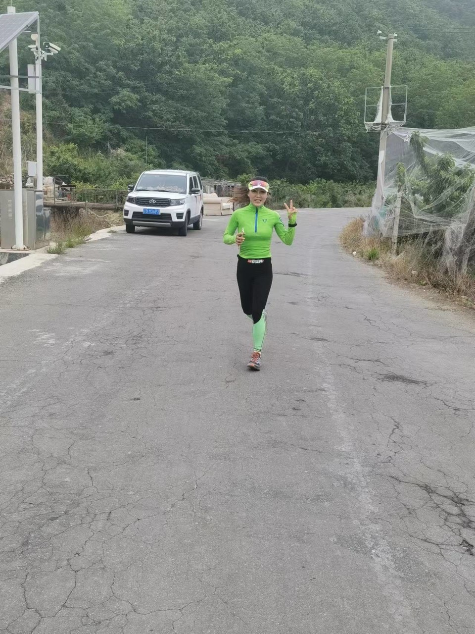 cO0Sc_3G0B-vxRCiUkoqDe0Q4eMx_c7Rm2u4mHETICcRLOFksiF6lH6NhypnhLOM