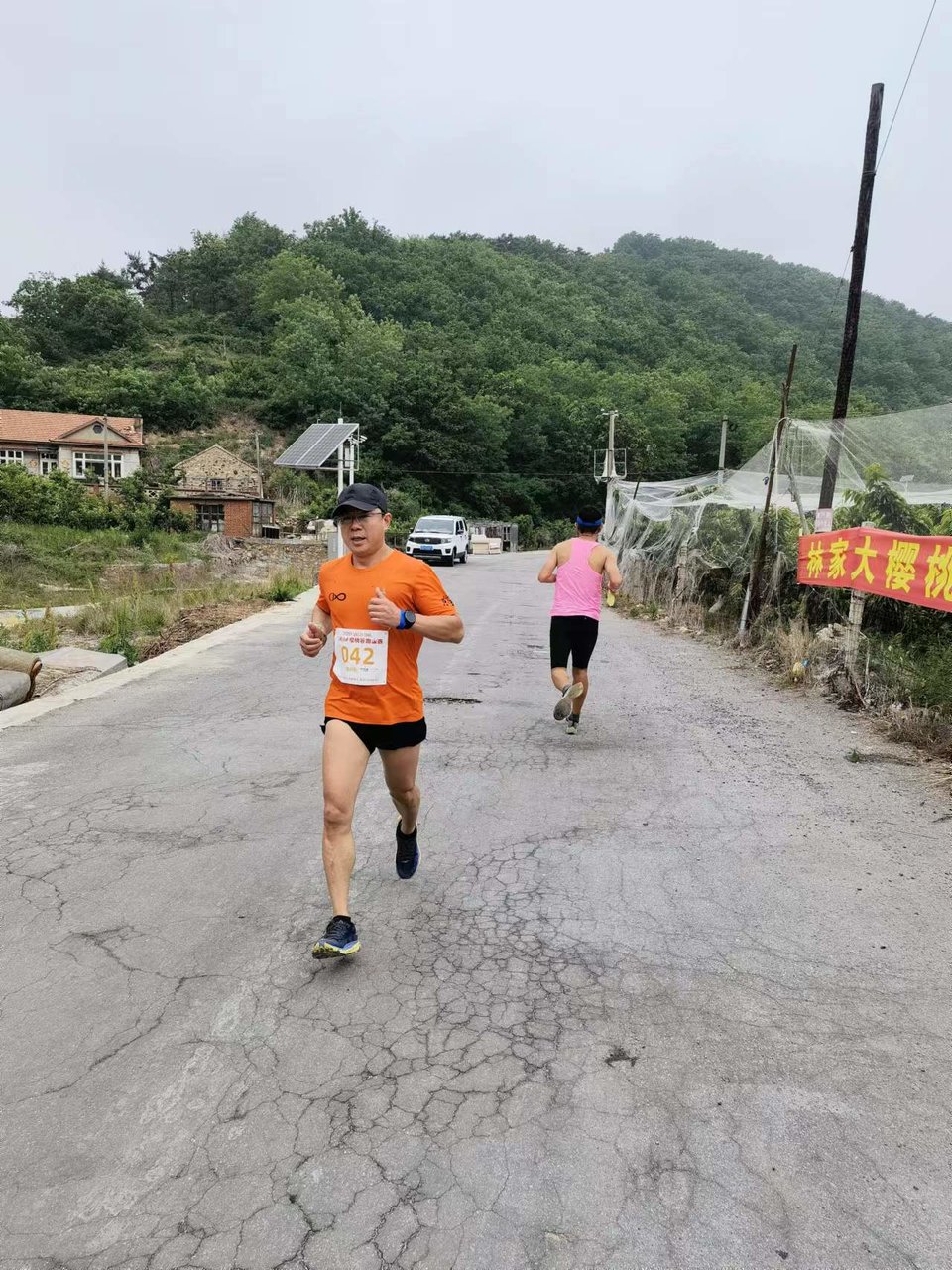 _NSr81-U9vy9HwS0p7MUmQb9qKte1wkOB3Xk52V4azsmYhPBxWoylYNr-HQvtpjU