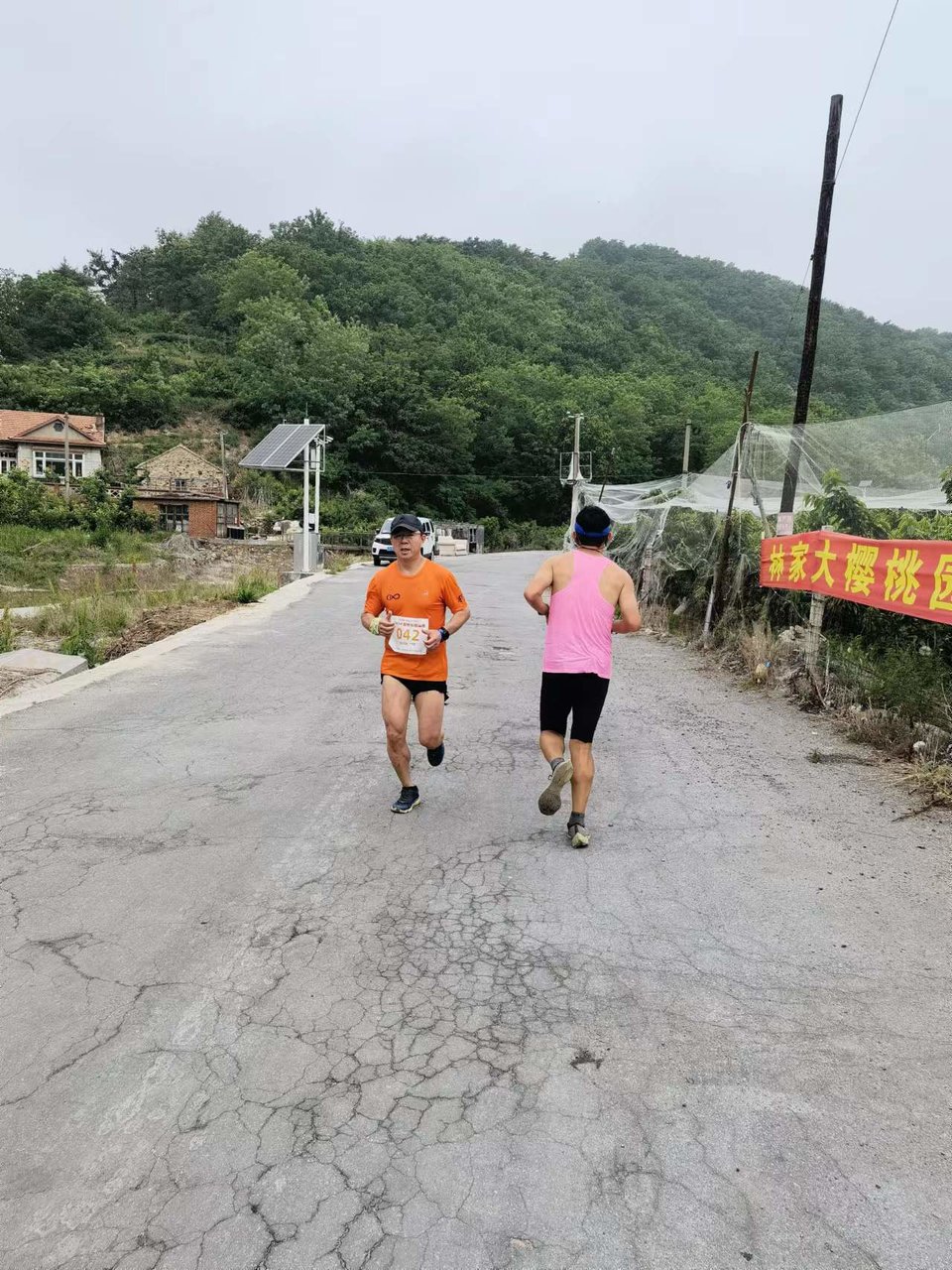 _NSr81-U9vy9HwS0p7MUmUEkLjr7785FliS9EzsvF_mg7tgjStXzEHlA2opfDadx