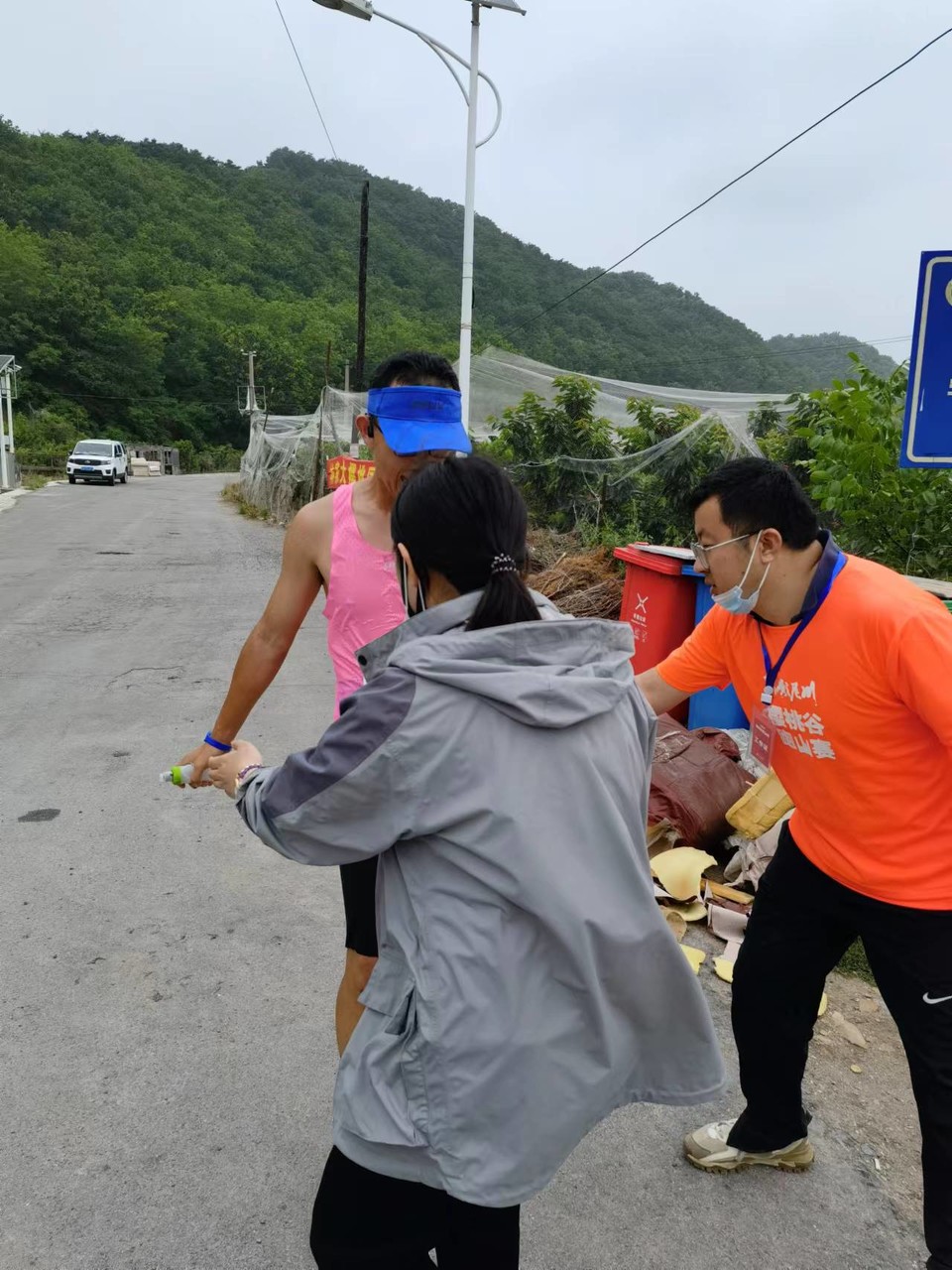 _NSr81-U9vy9HwS0p7MUmYsYSGtmjmoMnE5TPXInDglnmpdDi-4AByXleLtIauni