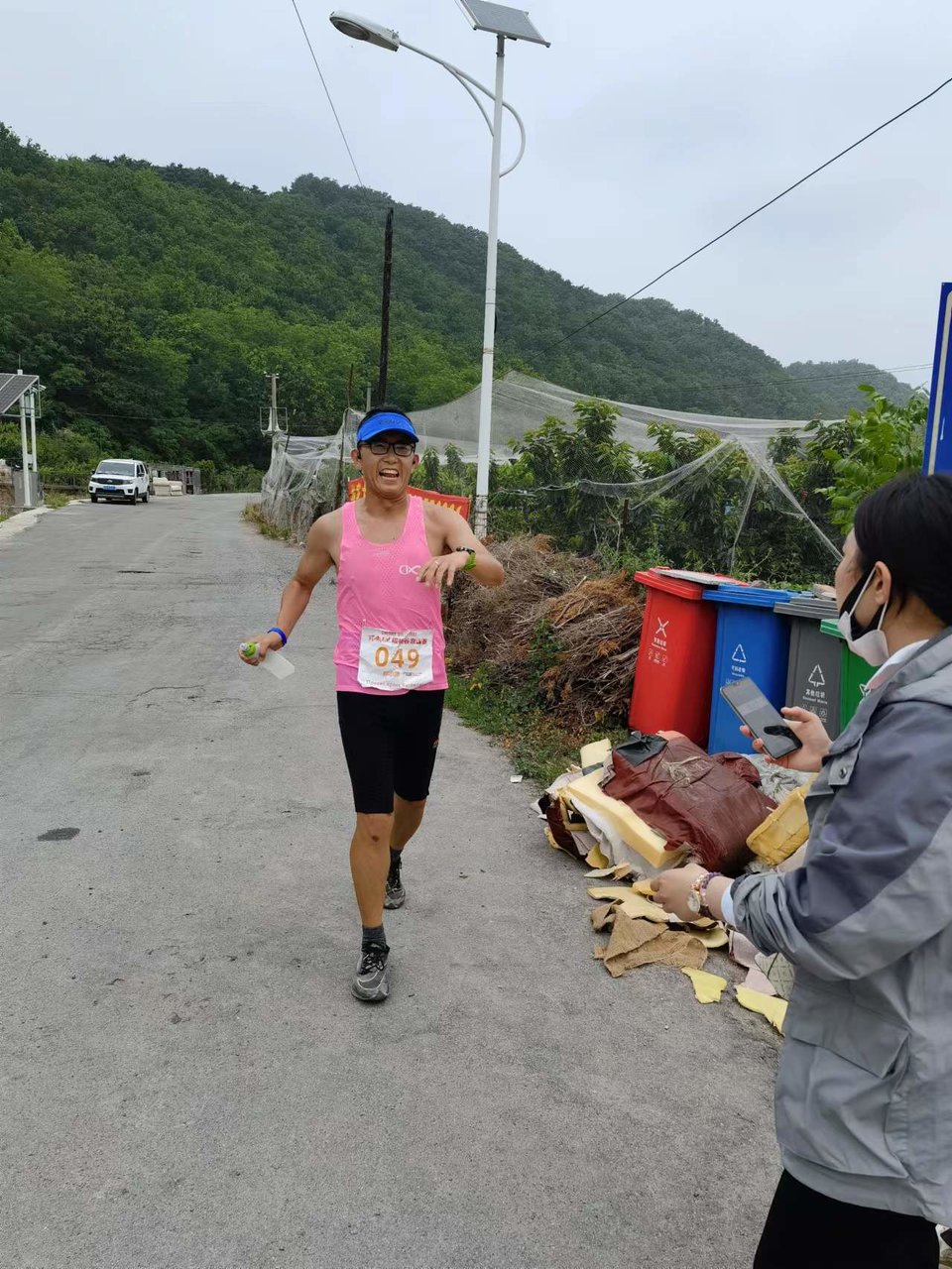 _NSr81-U9vy9HwS0p7MUmSCAvV8elsdzSk0BWMVw_YGrEzeInzQ3Uhi2qTcY-yb7